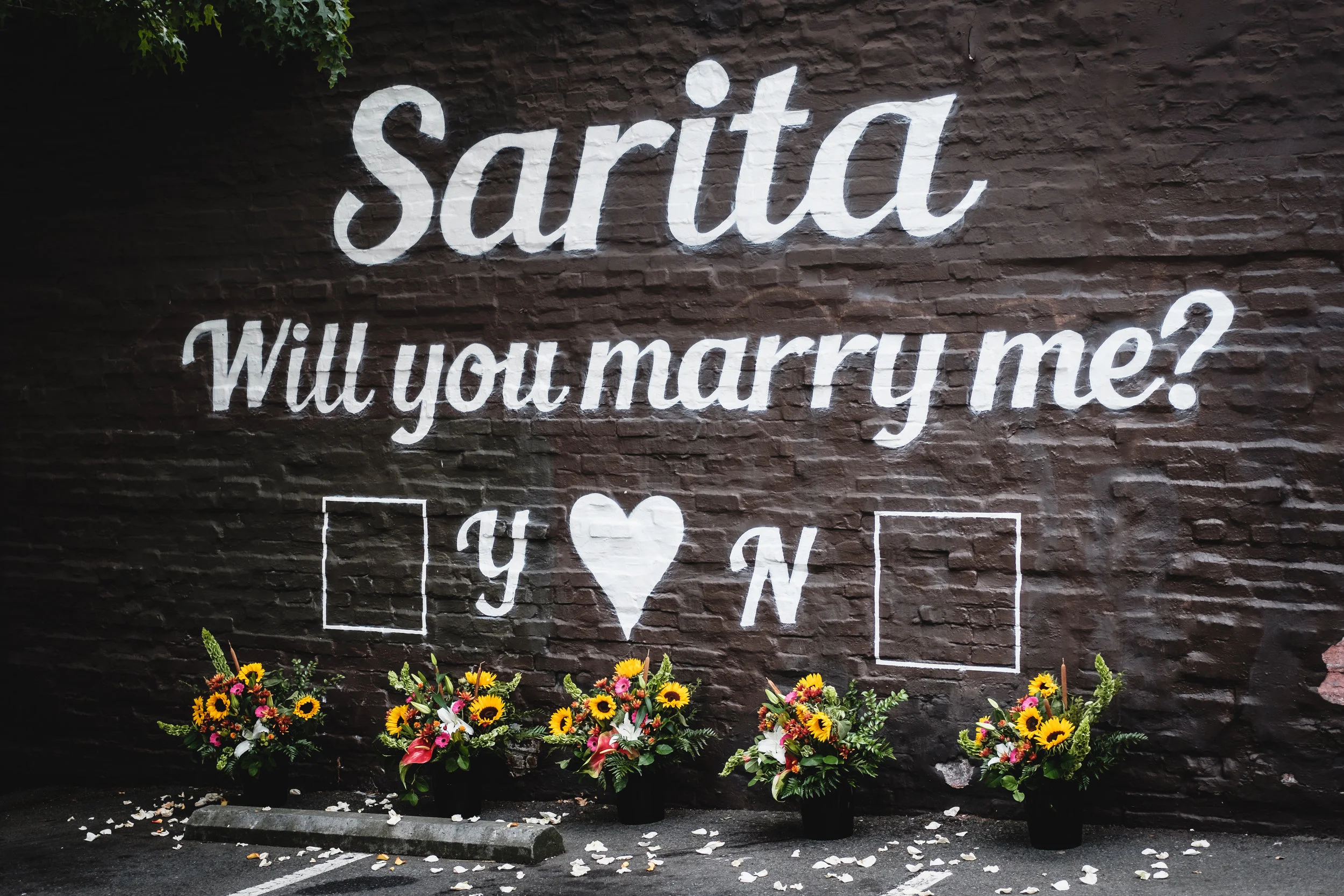 CrouchEngagement-22.jpg