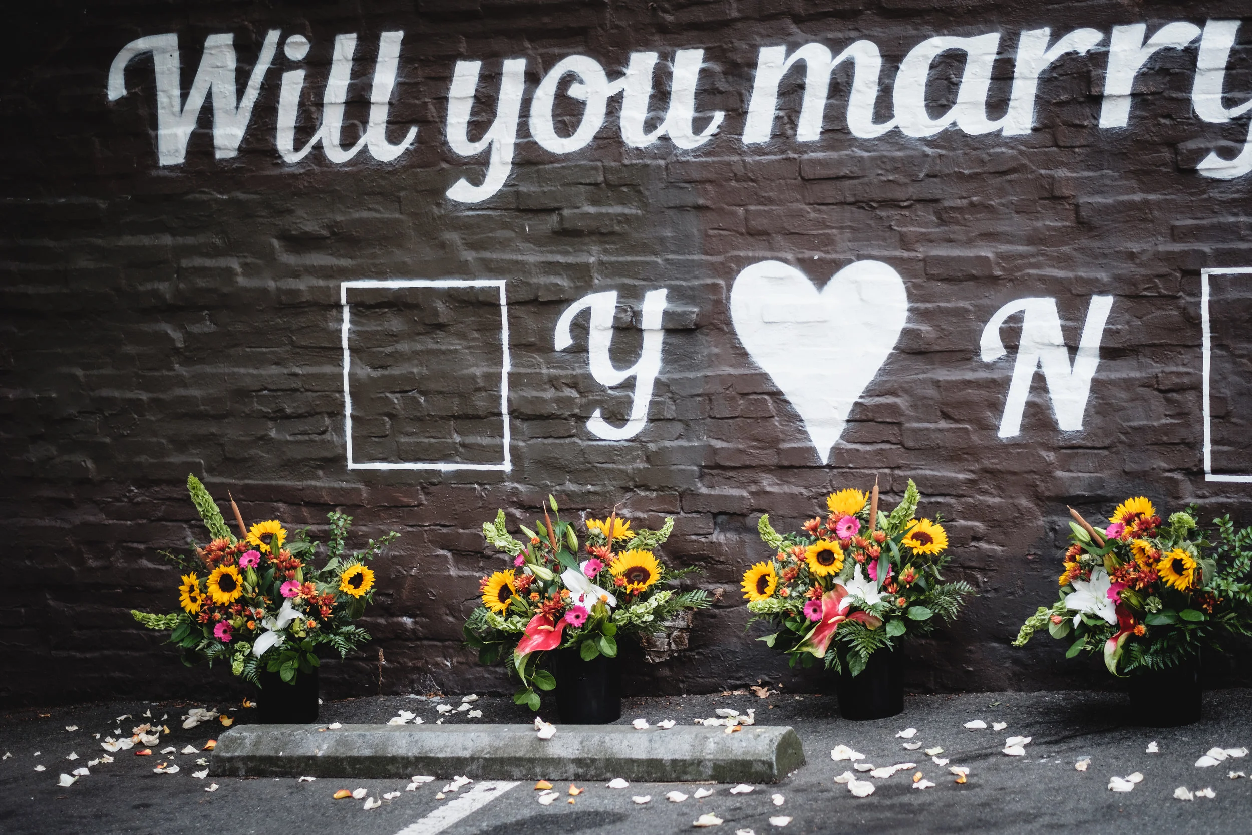 CrouchEngagement-21.jpg