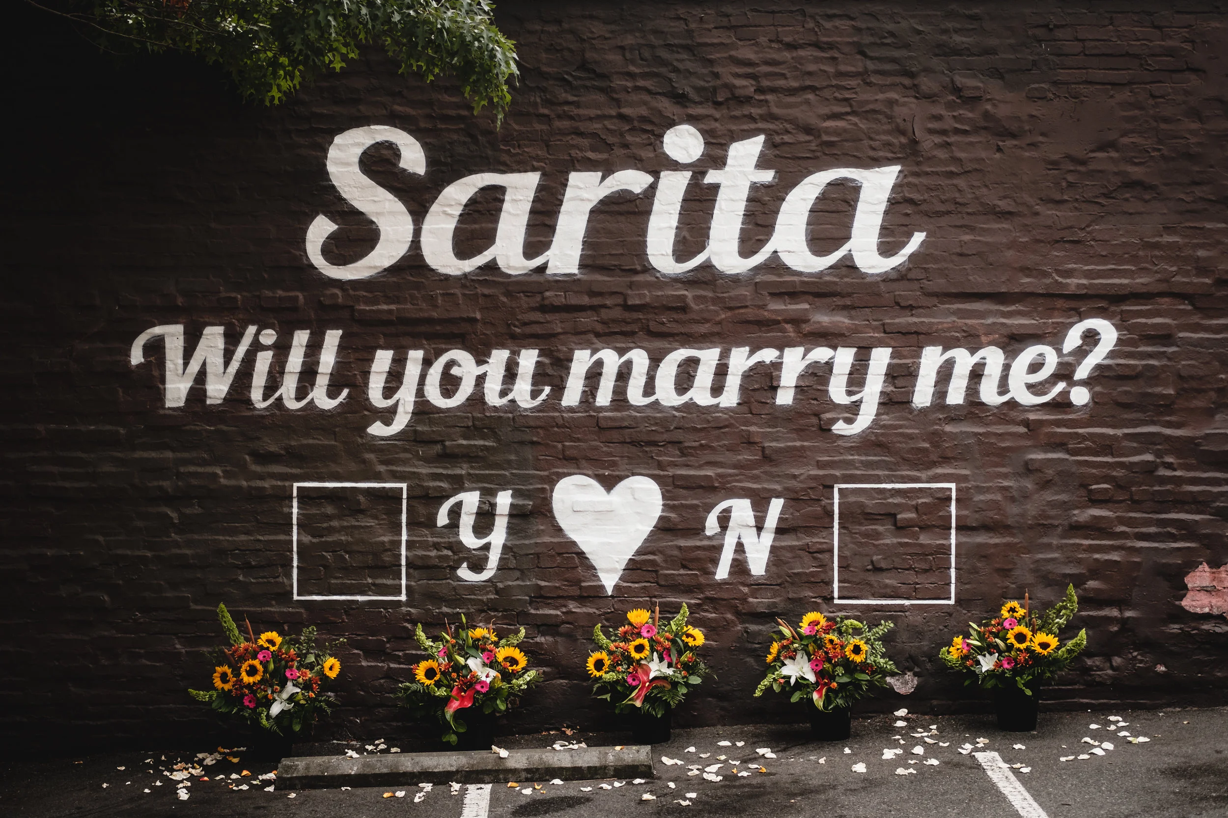 CrouchEngagement-23.jpg