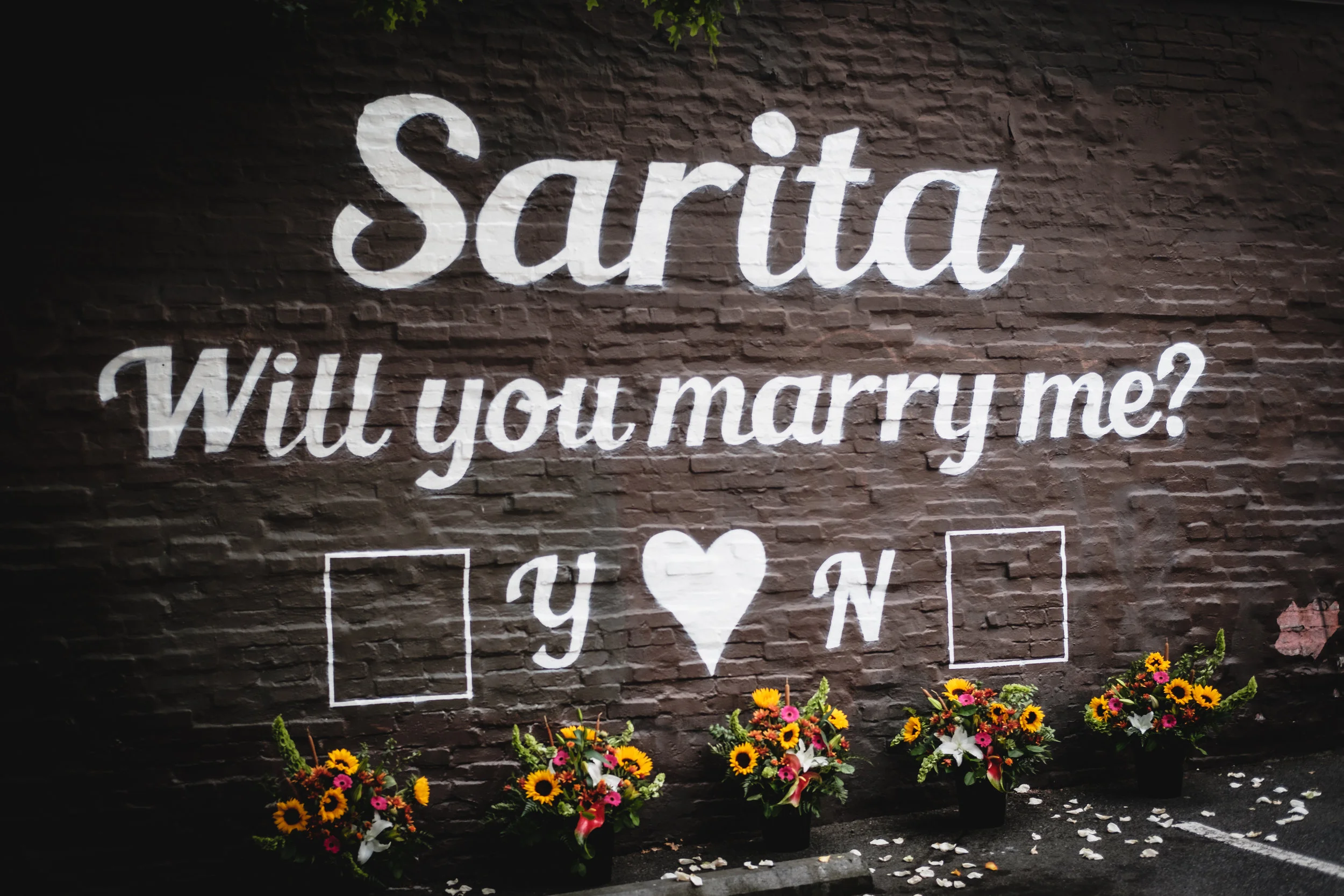 CrouchEngagement-24.jpg