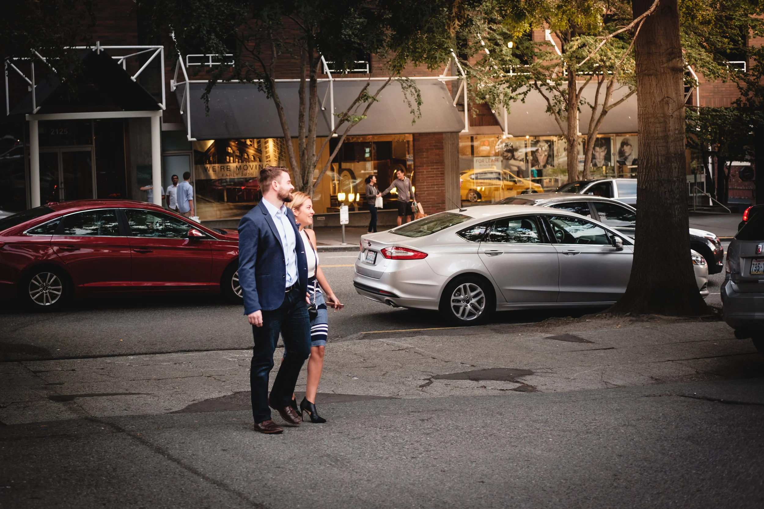 CrouchEngagement-27.jpg