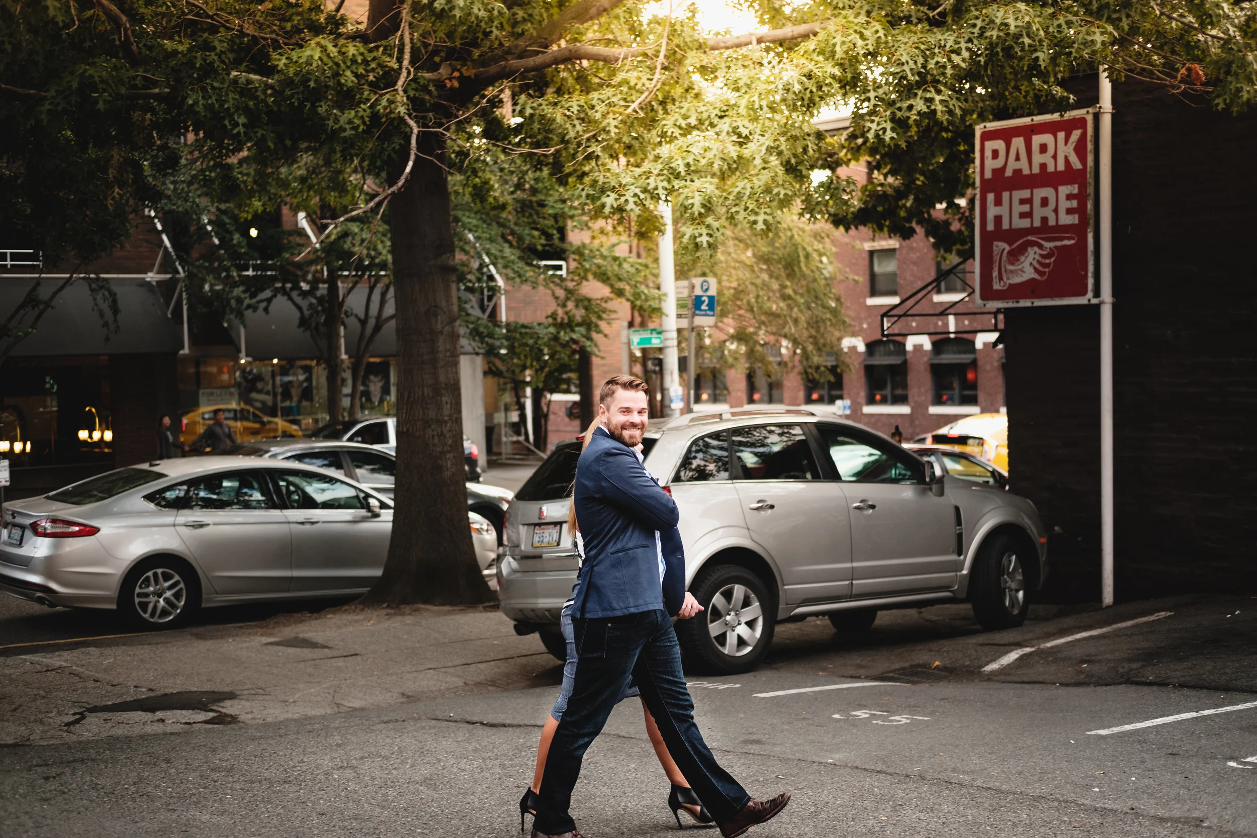 CrouchEngagement-30.jpg