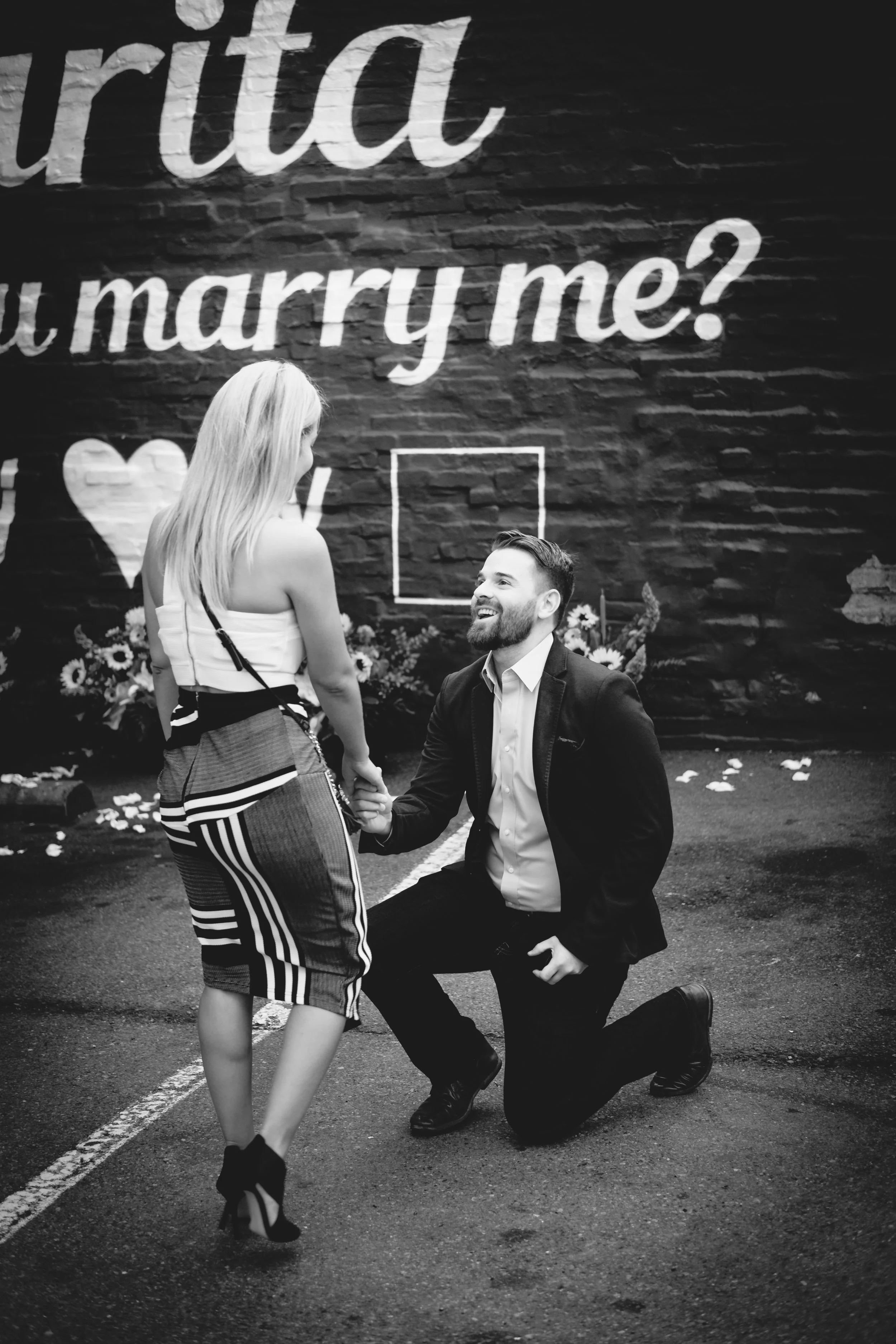 CrouchEngagement-32.jpg