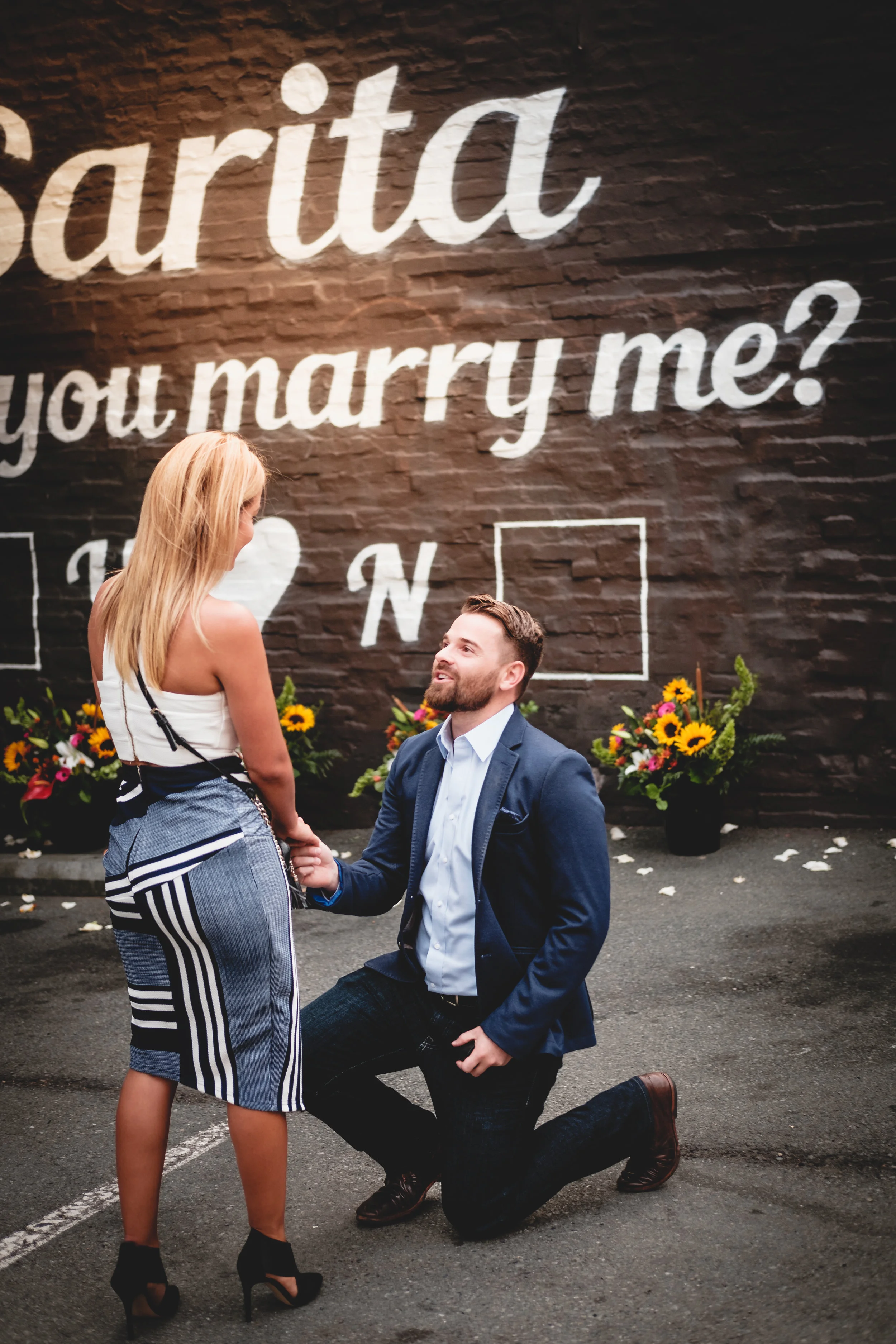 CrouchEngagement-33.jpg