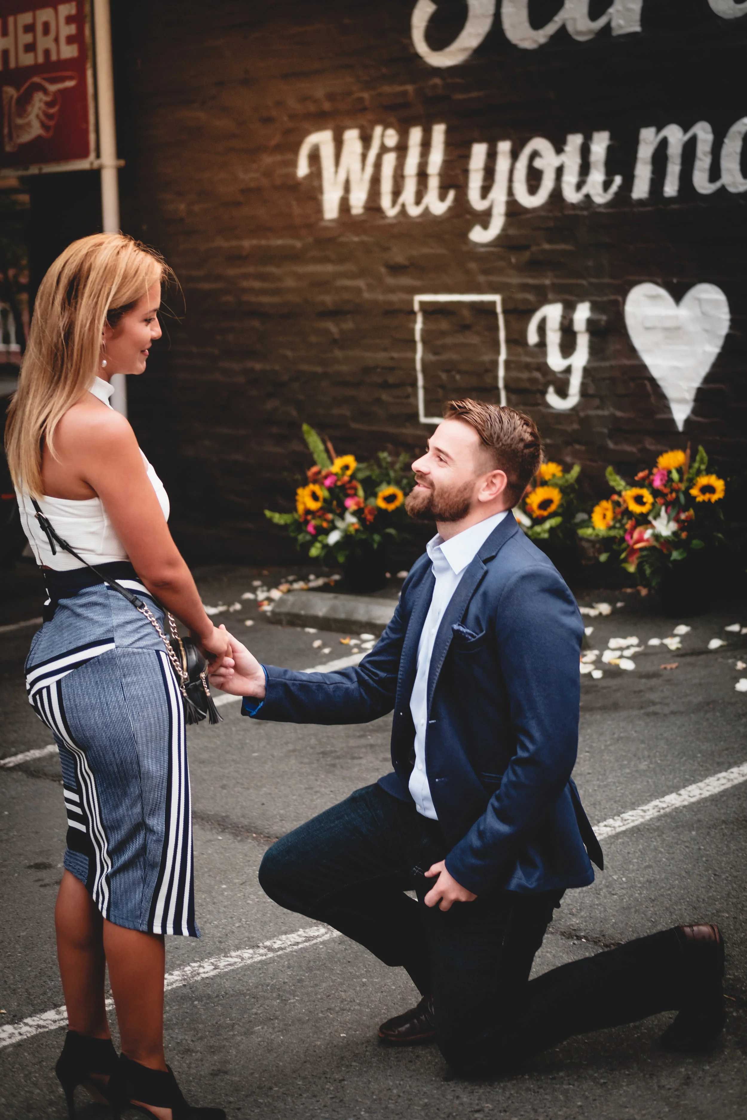 CrouchEngagement-34.jpg