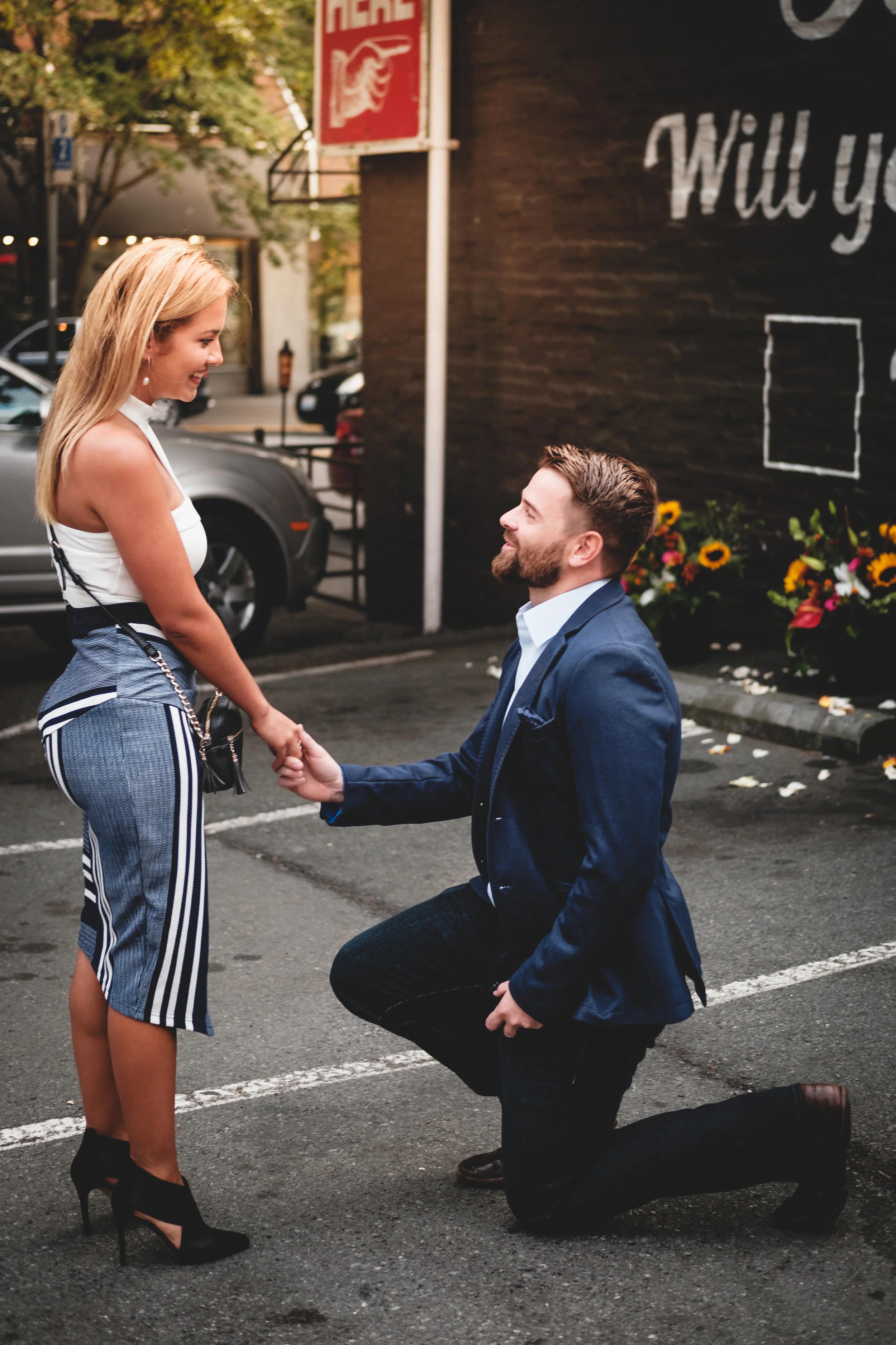 CrouchEngagement-35.jpg