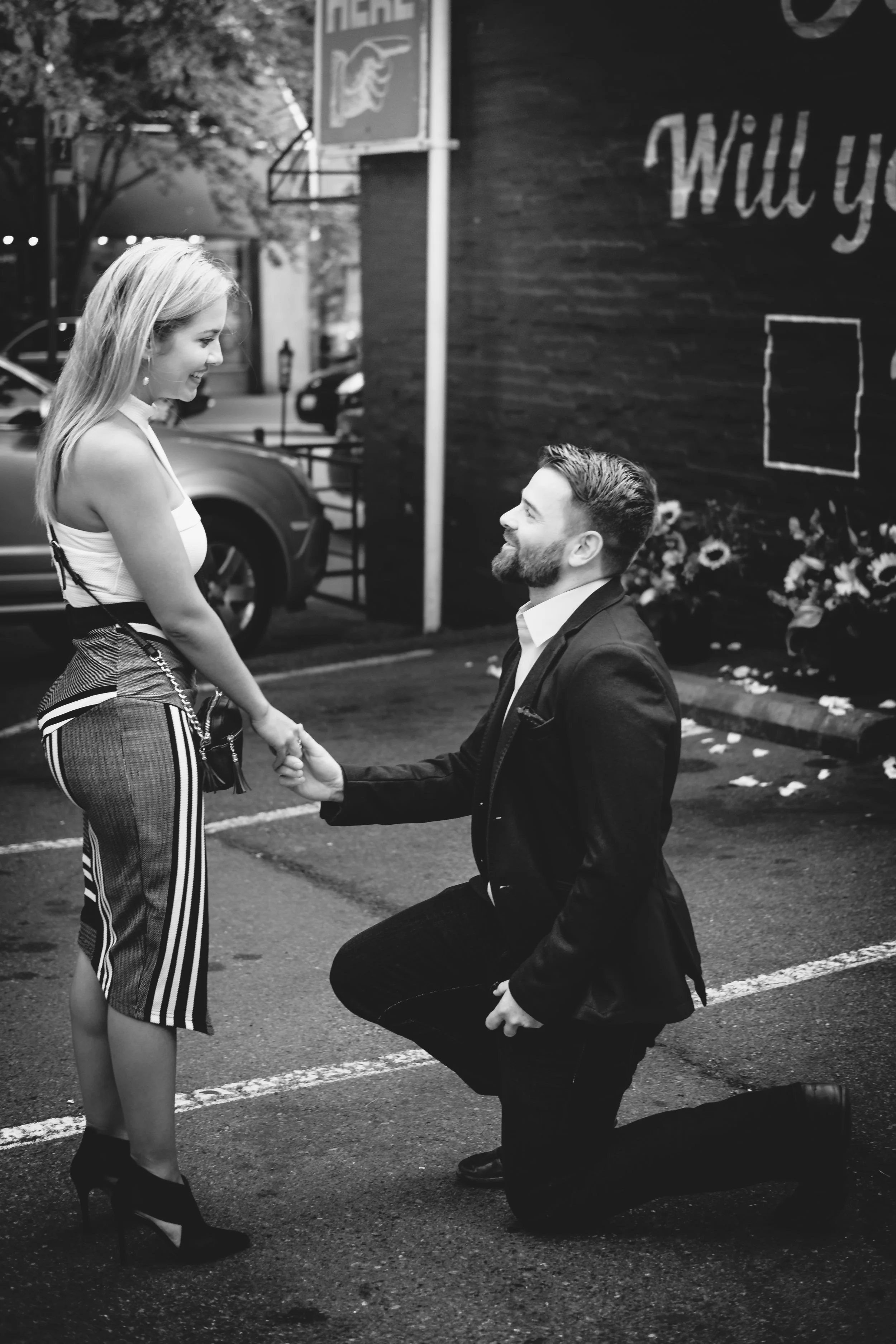 CrouchEngagement-36.jpg