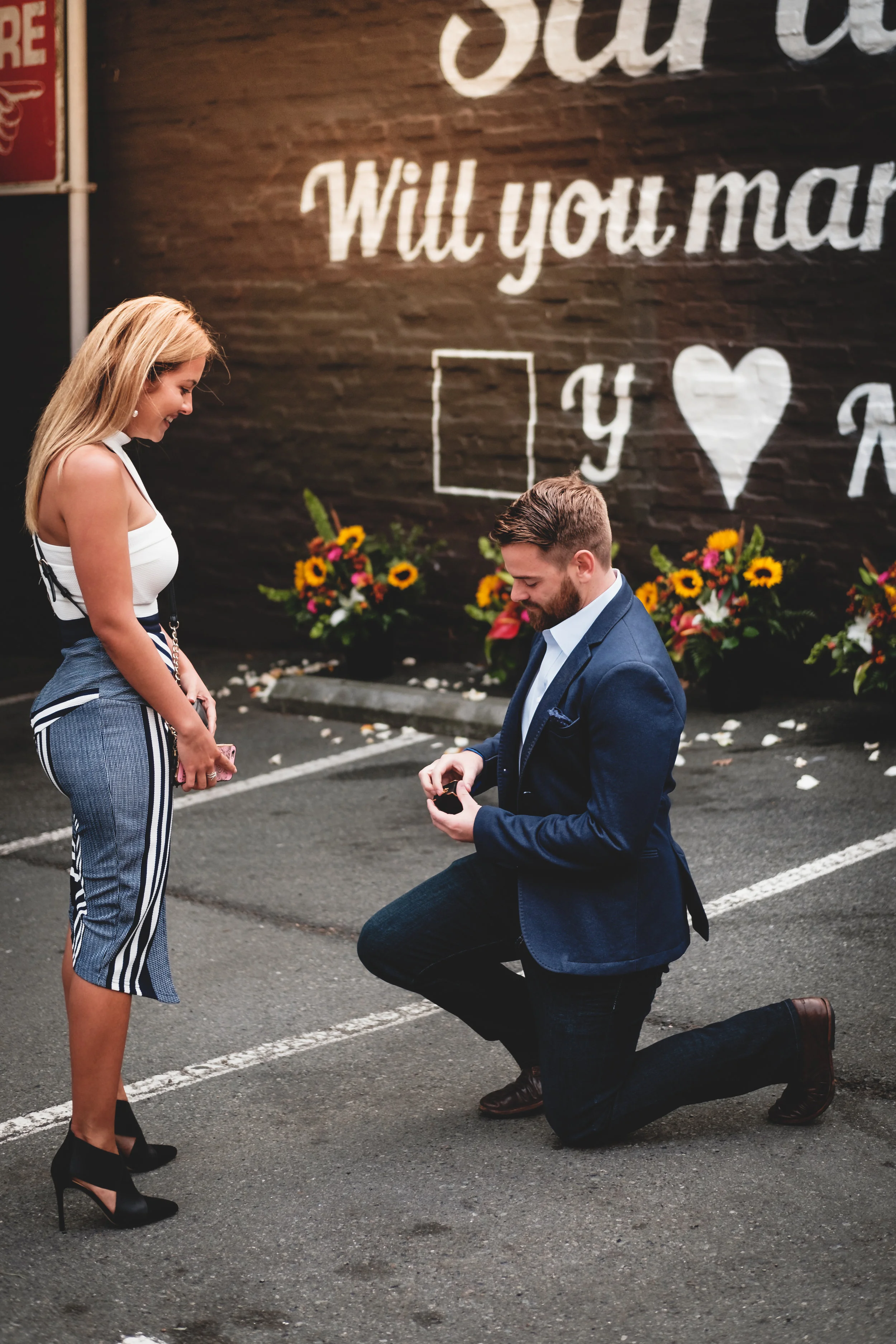 CrouchEngagement-38.jpg