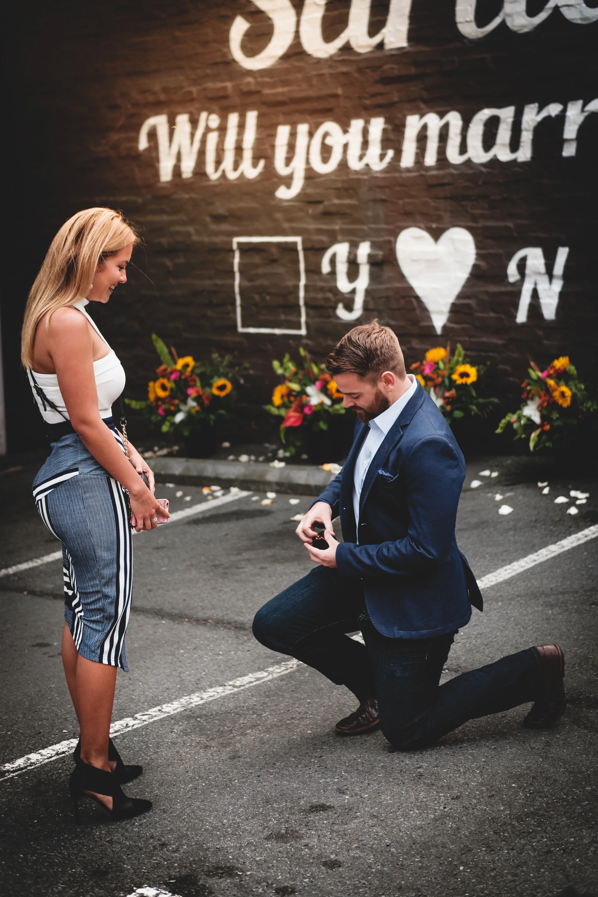 CrouchEngagement-39.jpg