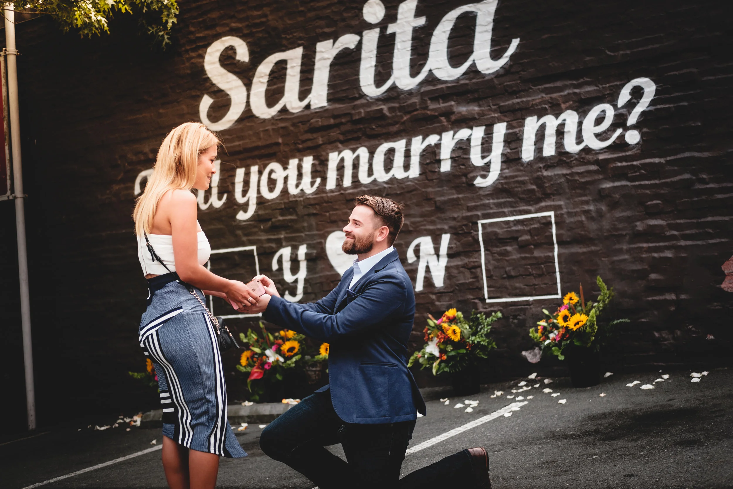 CrouchEngagement-40.jpg