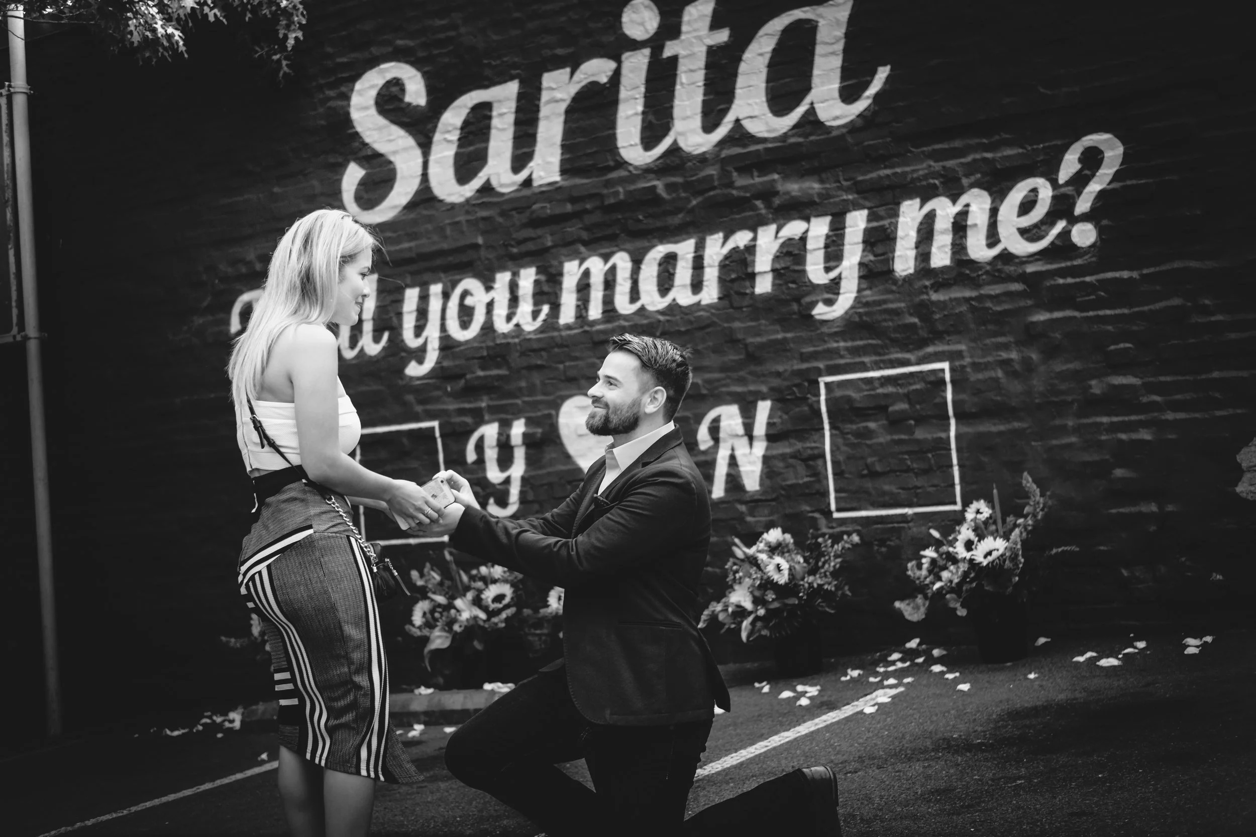 CrouchEngagement-41.jpg
