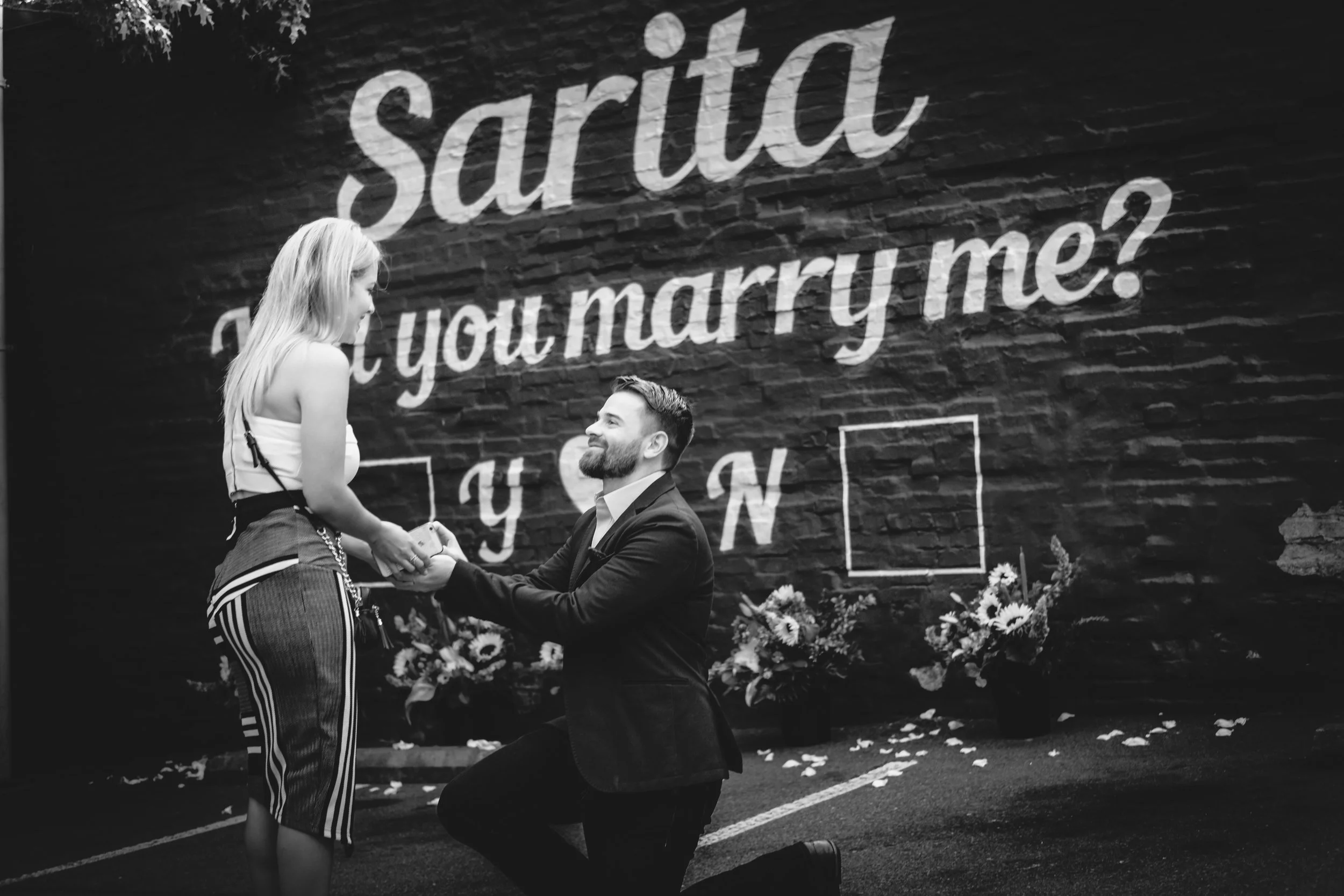 CrouchEngagement-43.jpg