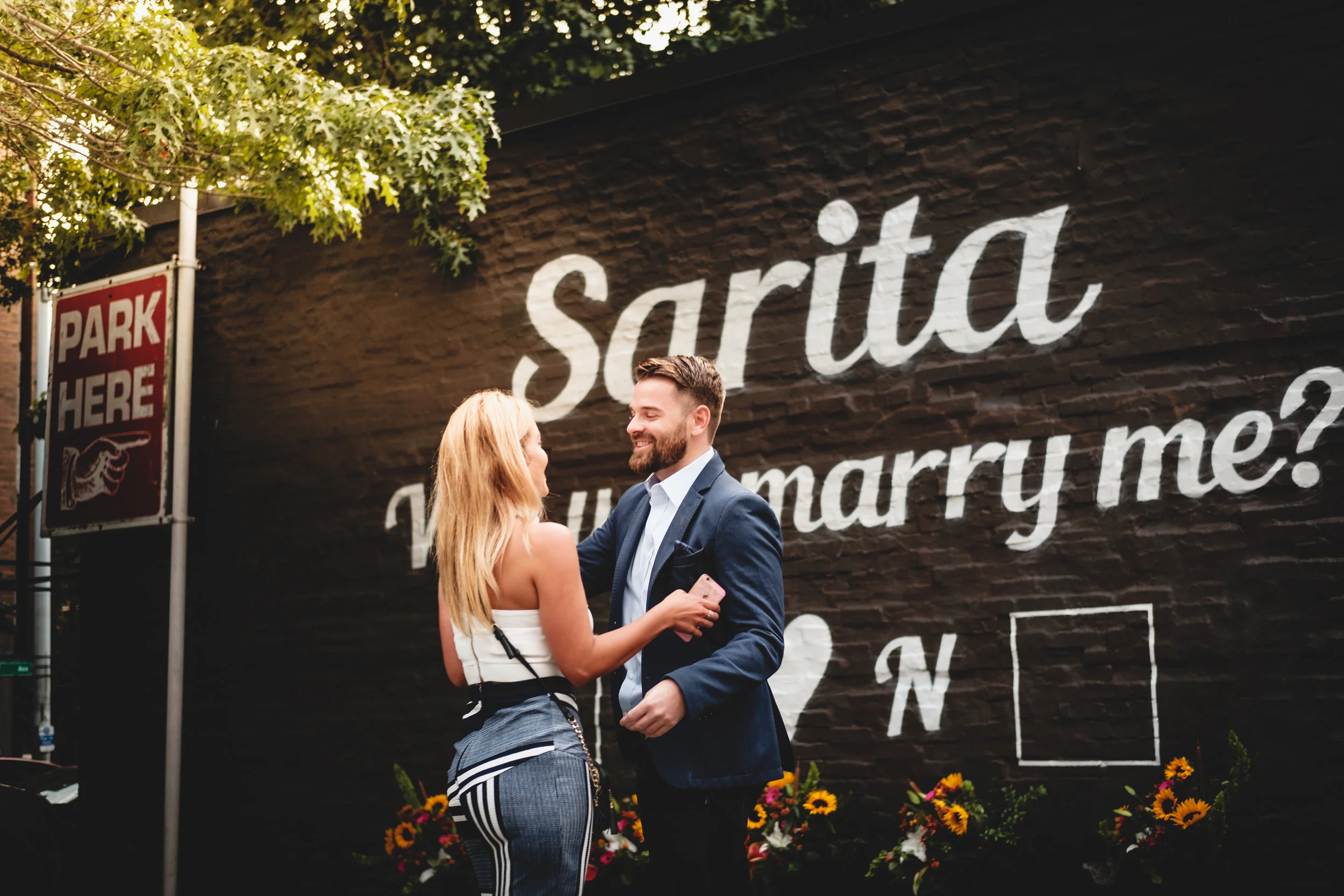 CrouchEngagement-47.jpg