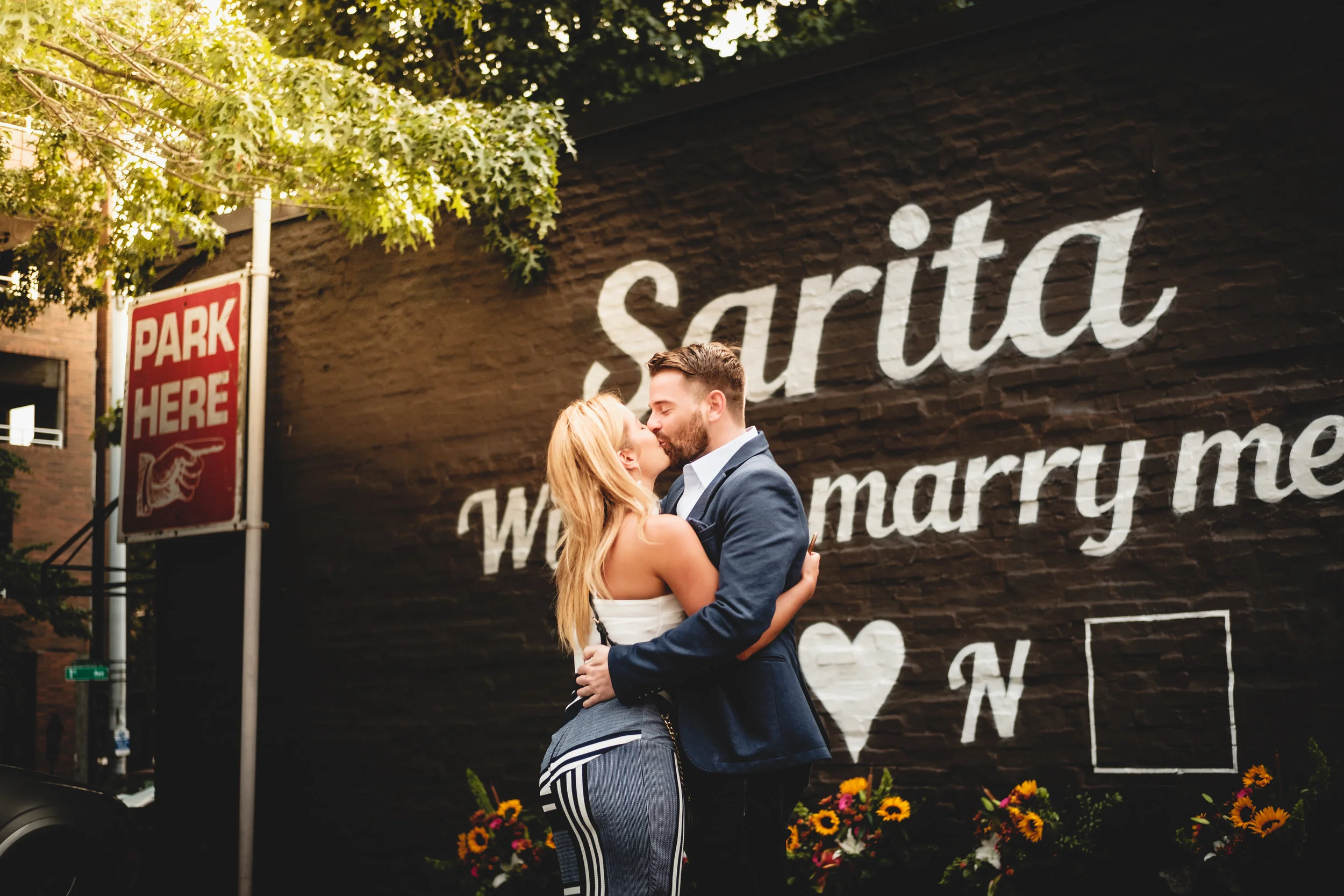 CrouchEngagement-48.jpg