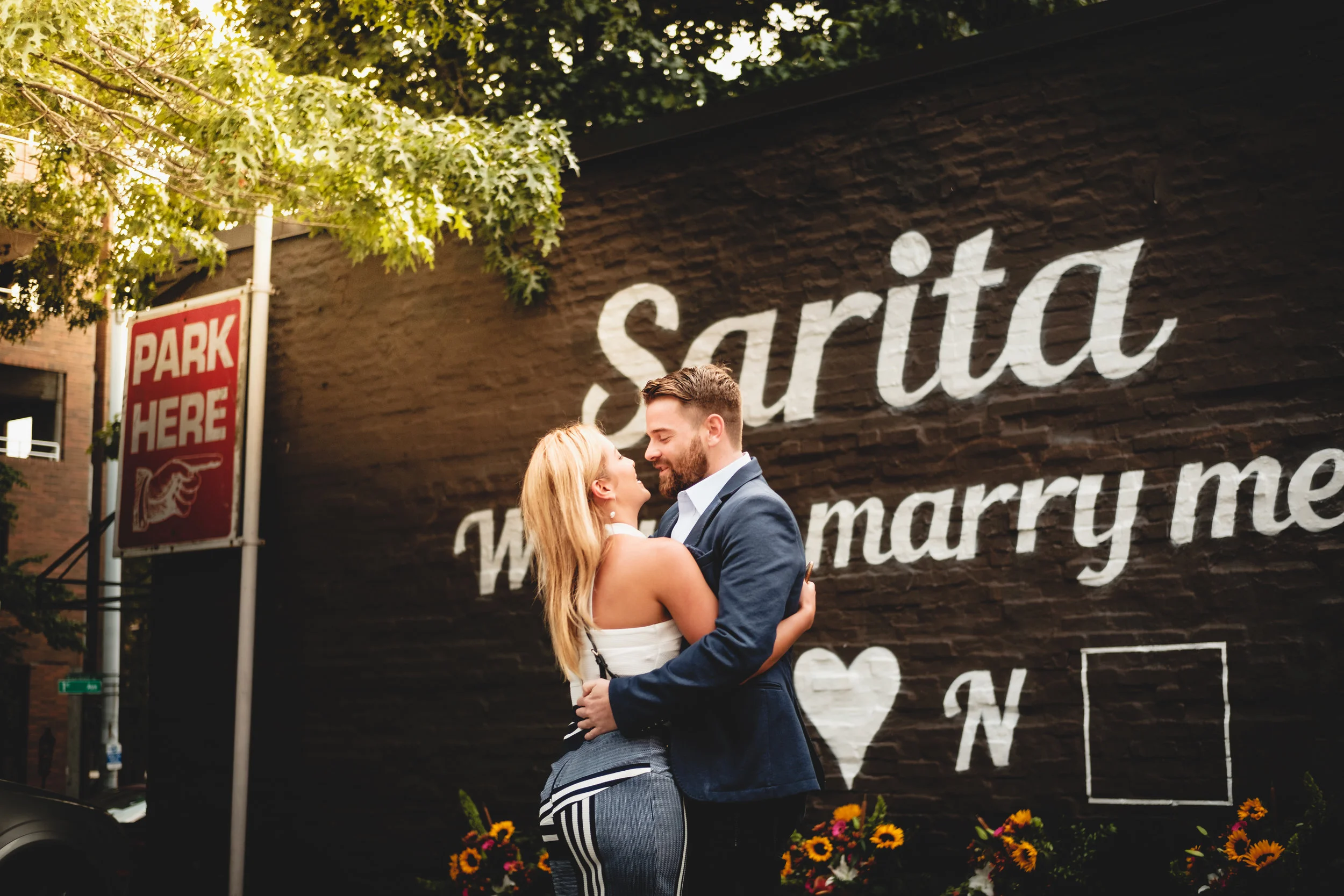 CrouchEngagement-49.jpg