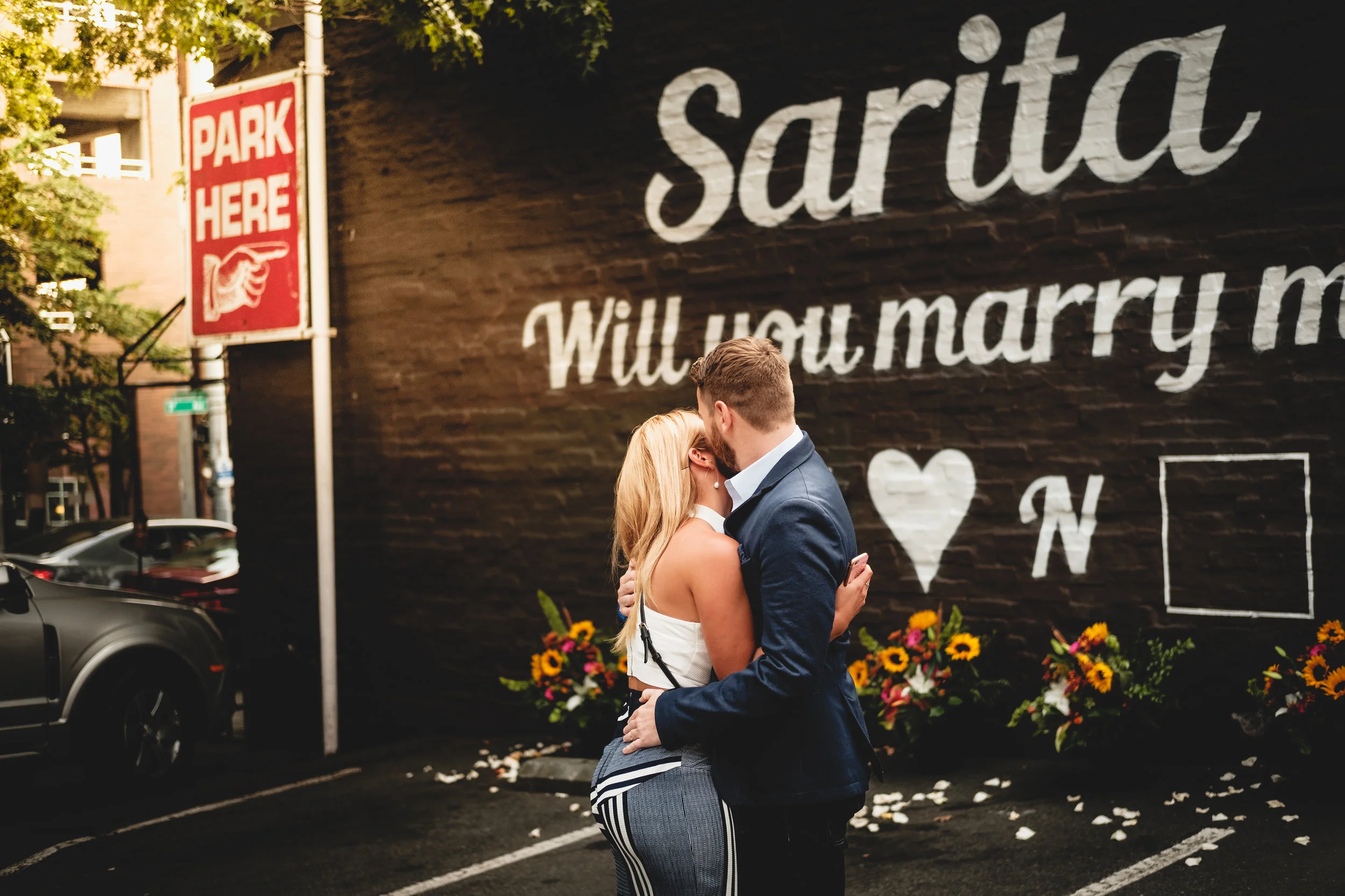 CrouchEngagement-51.jpg