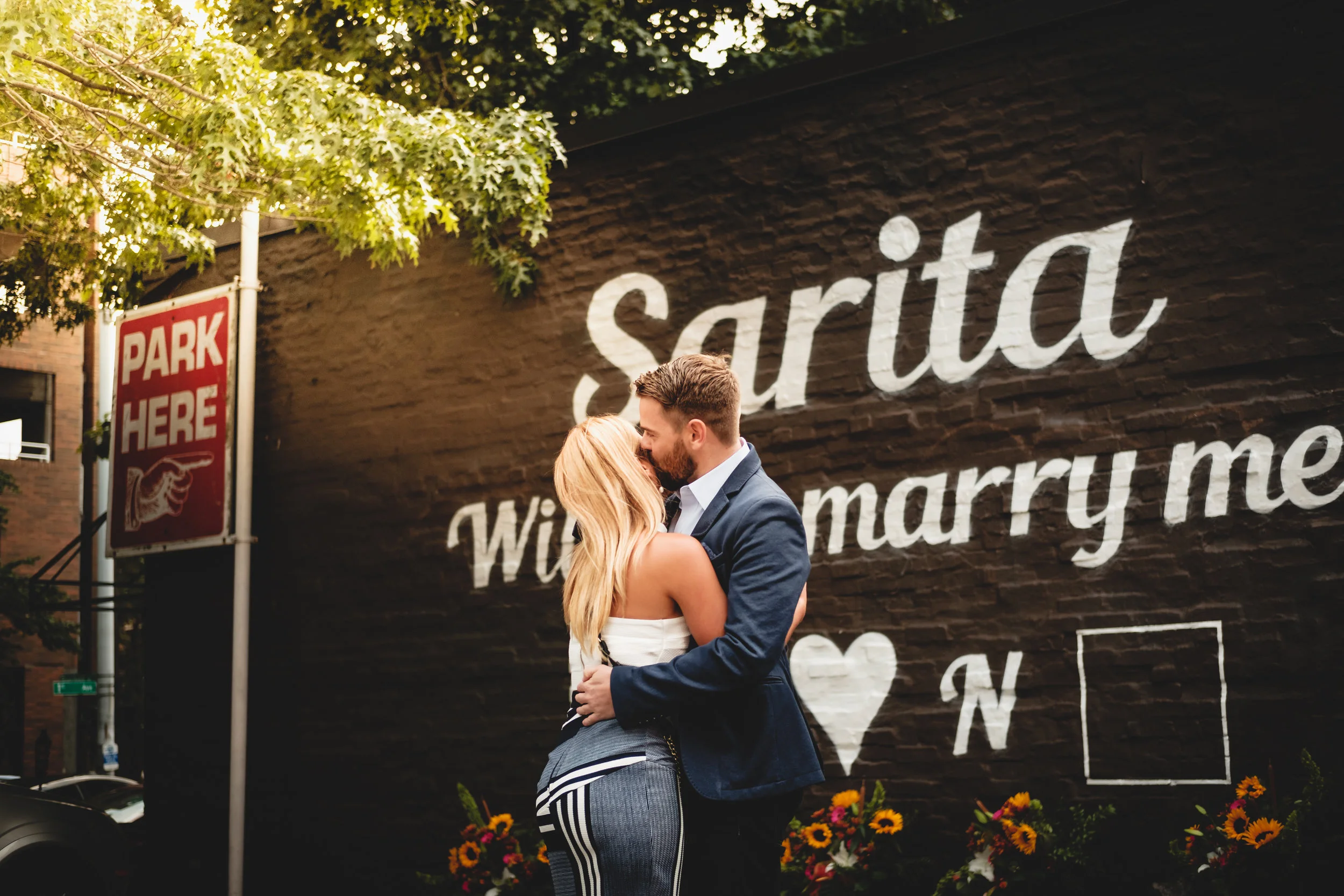 CrouchEngagement-50.jpg