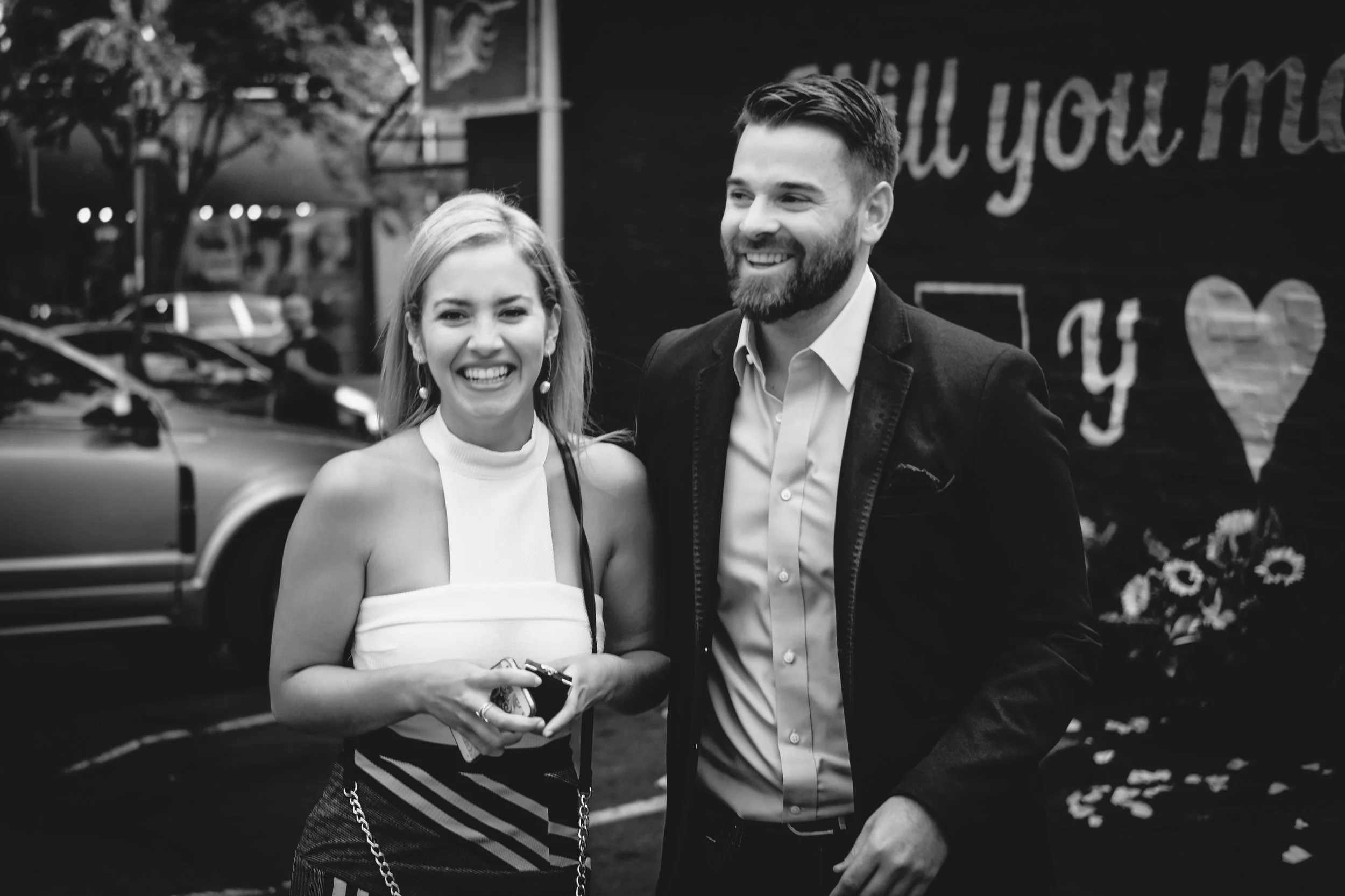 CrouchEngagement-53.jpg