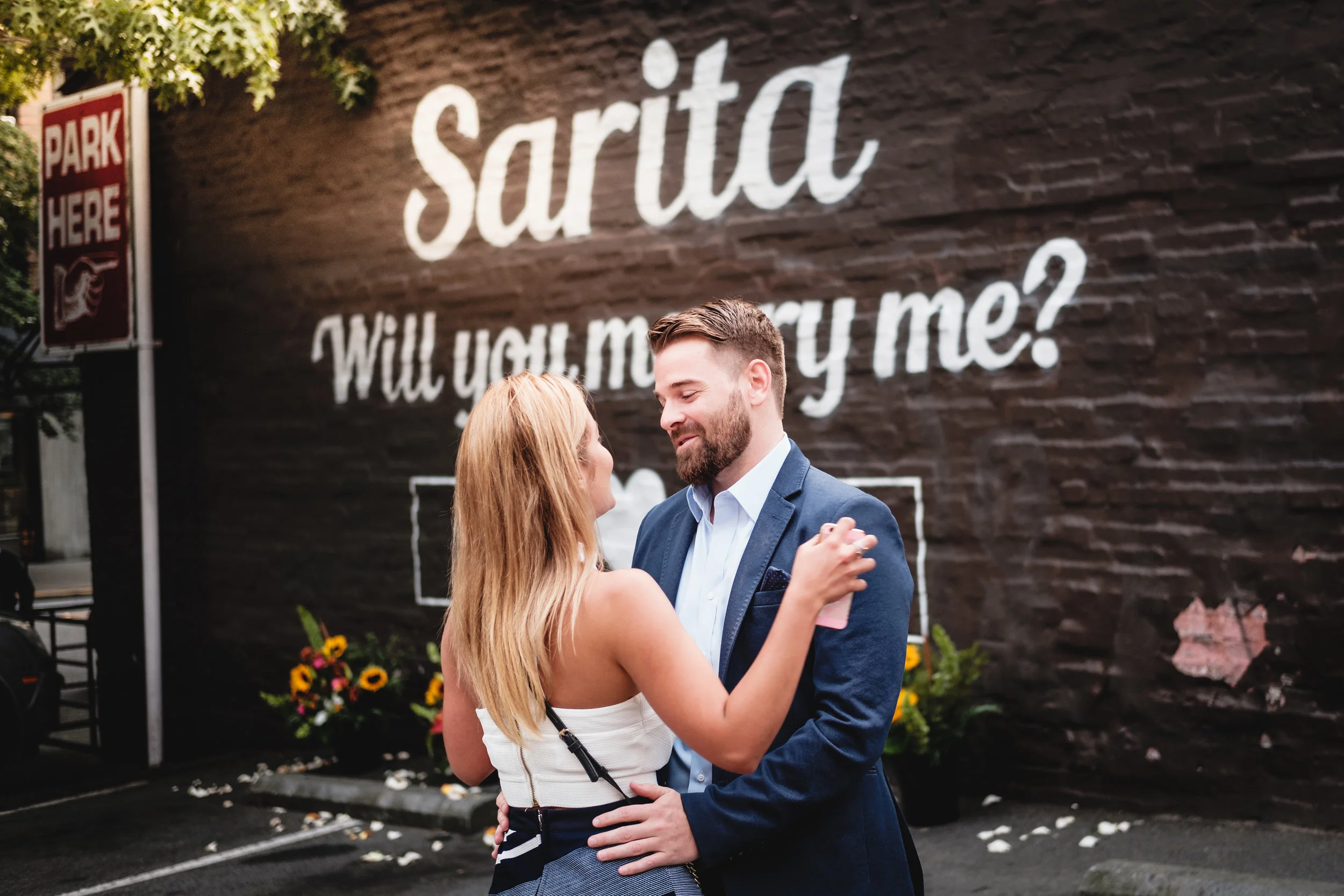 CrouchEngagement-55.jpg