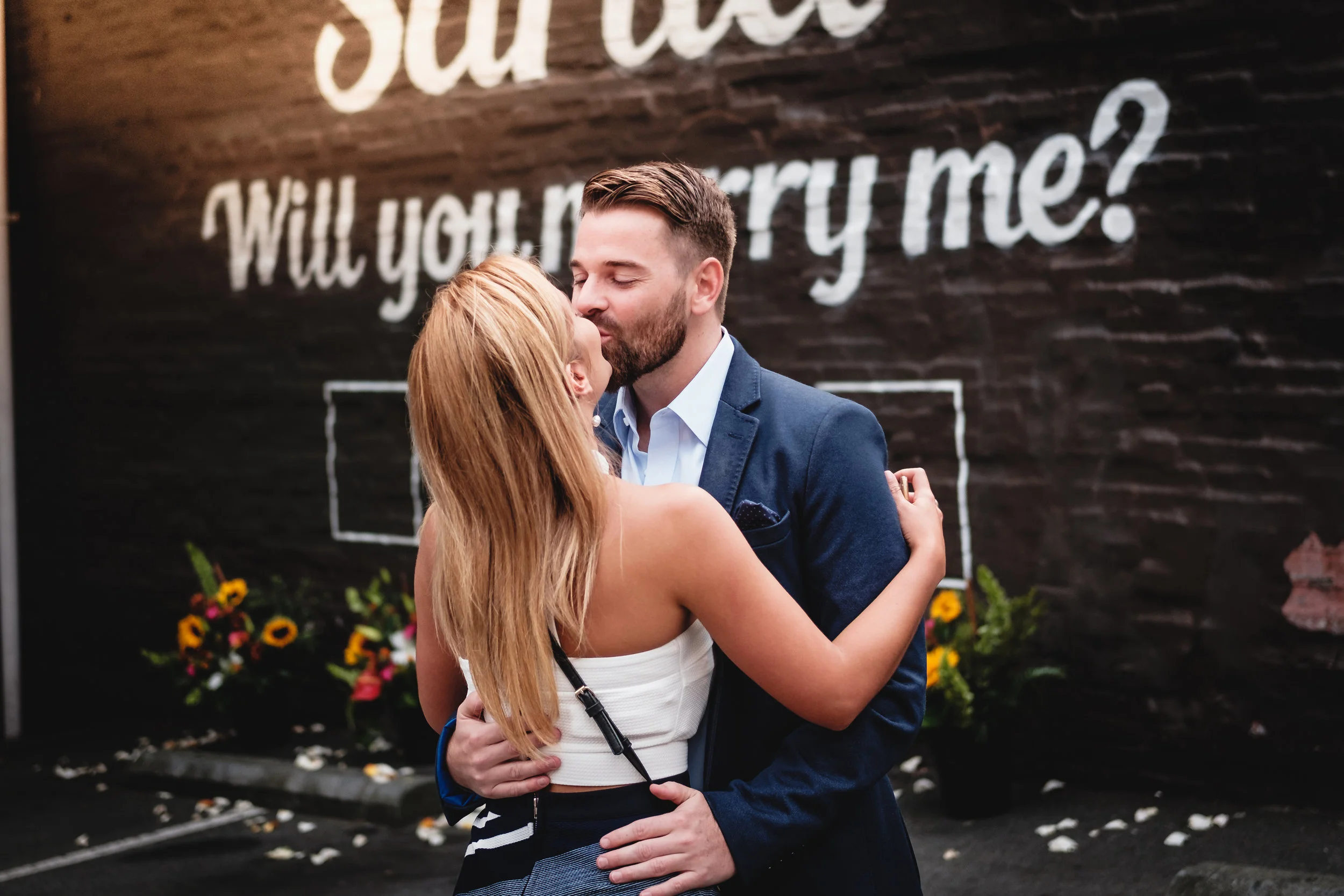 CrouchEngagement-57.jpg