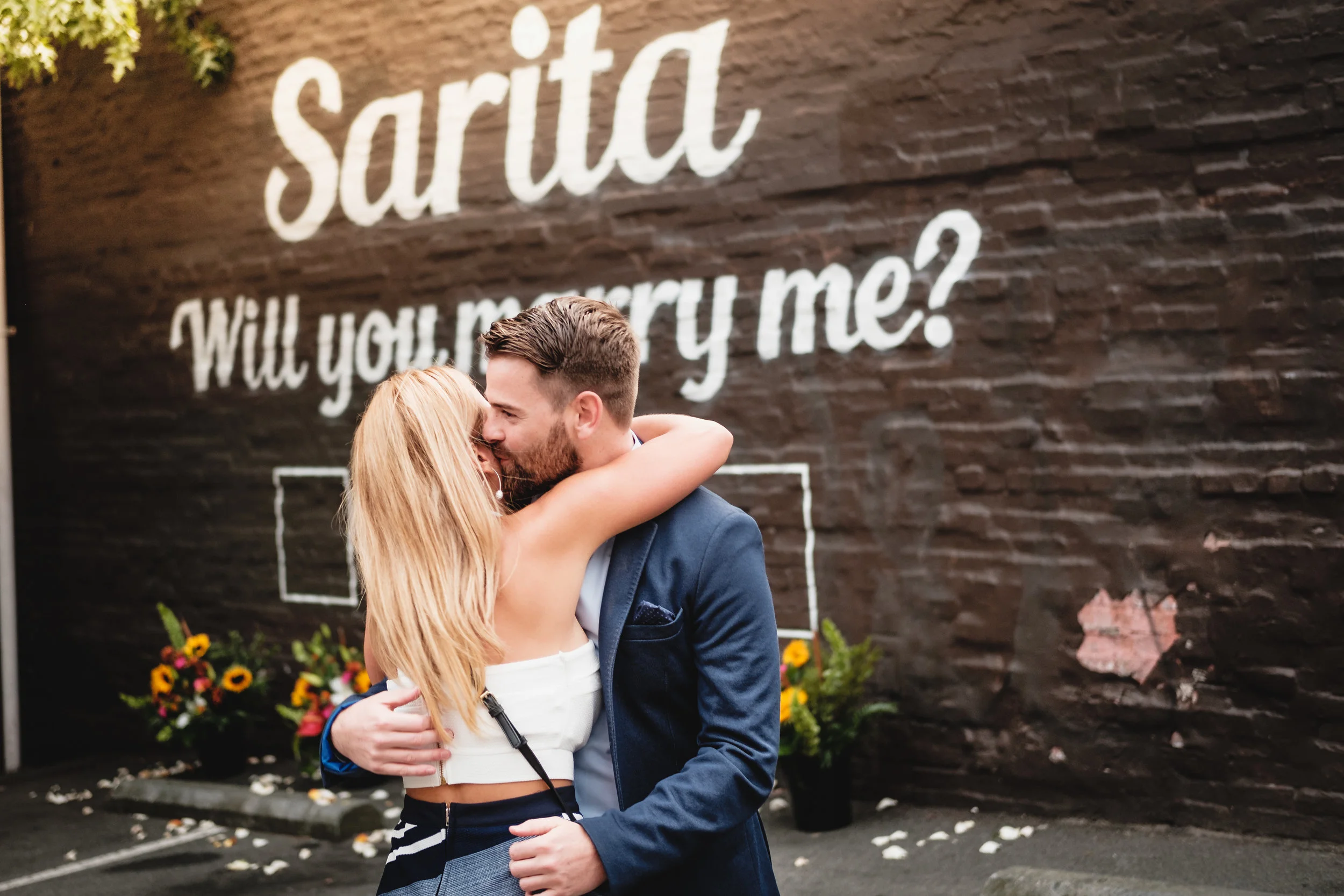 CrouchEngagement-58.jpg