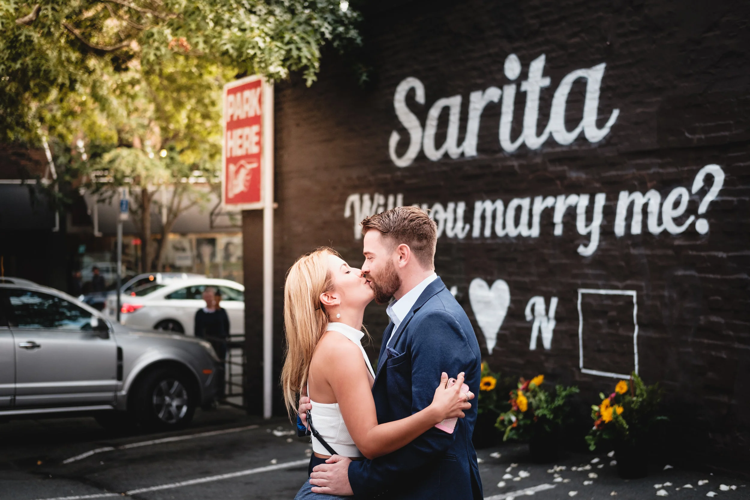 CrouchEngagement-59.jpg