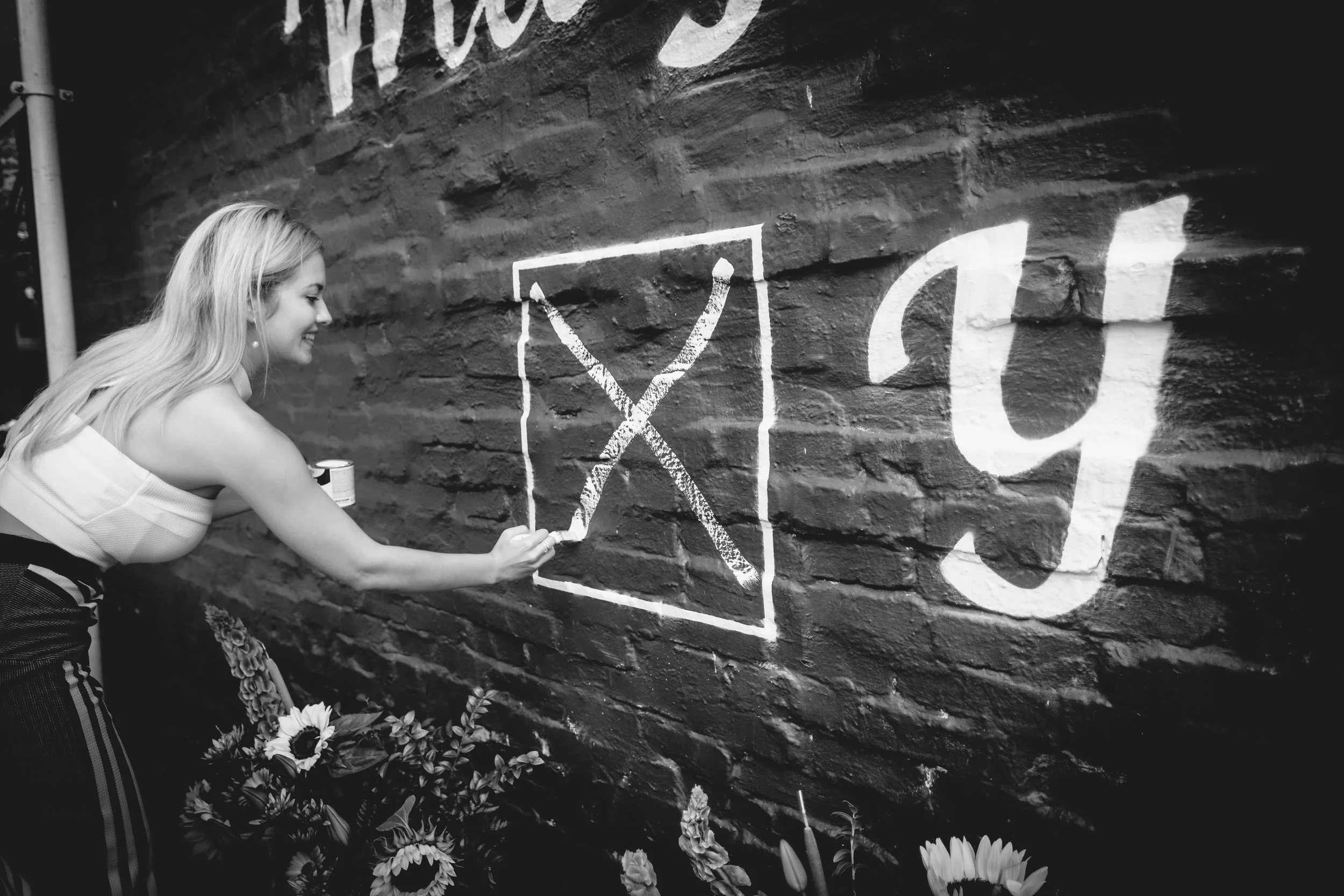 CrouchEngagement-67.jpg