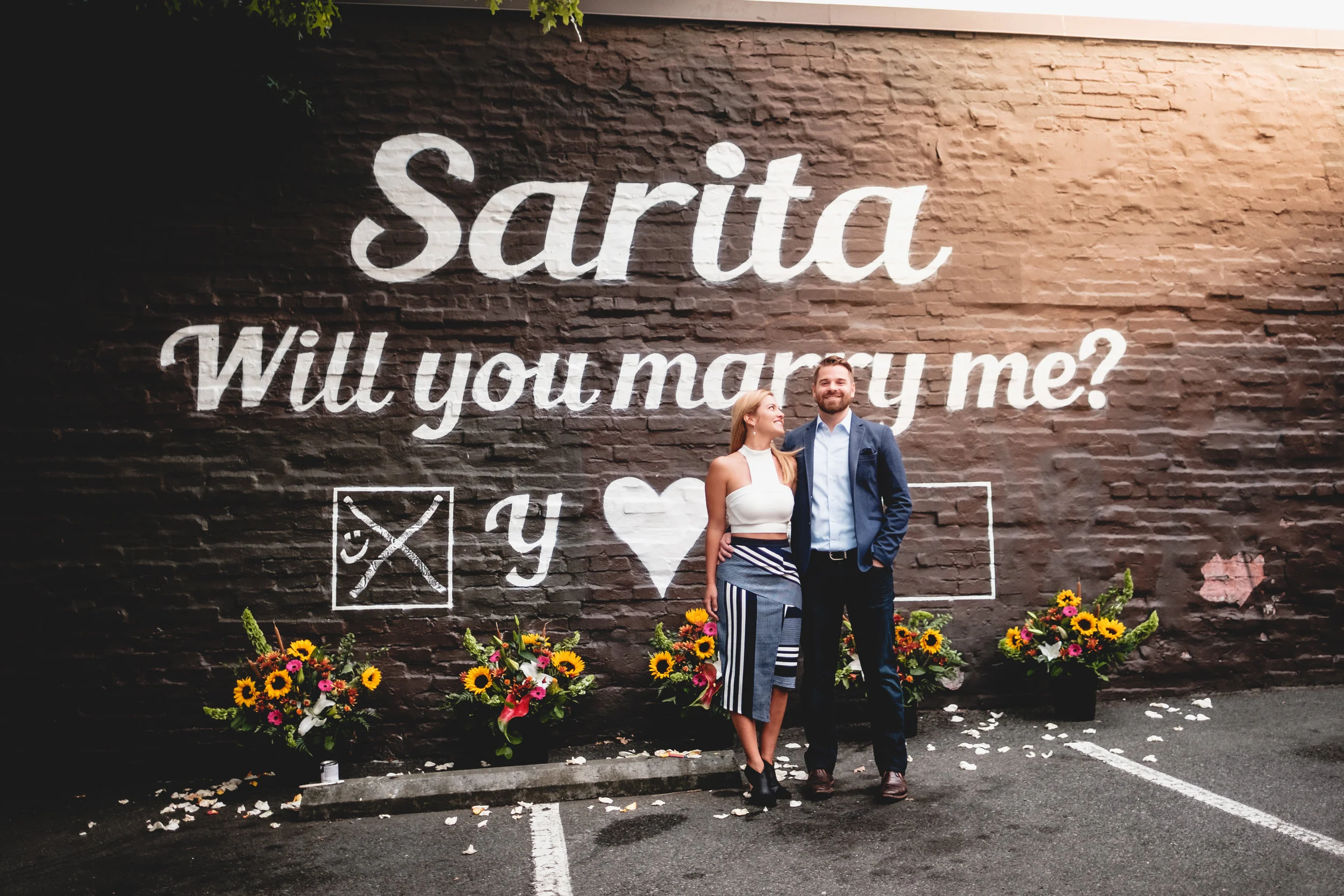 CrouchEngagement-78.jpg