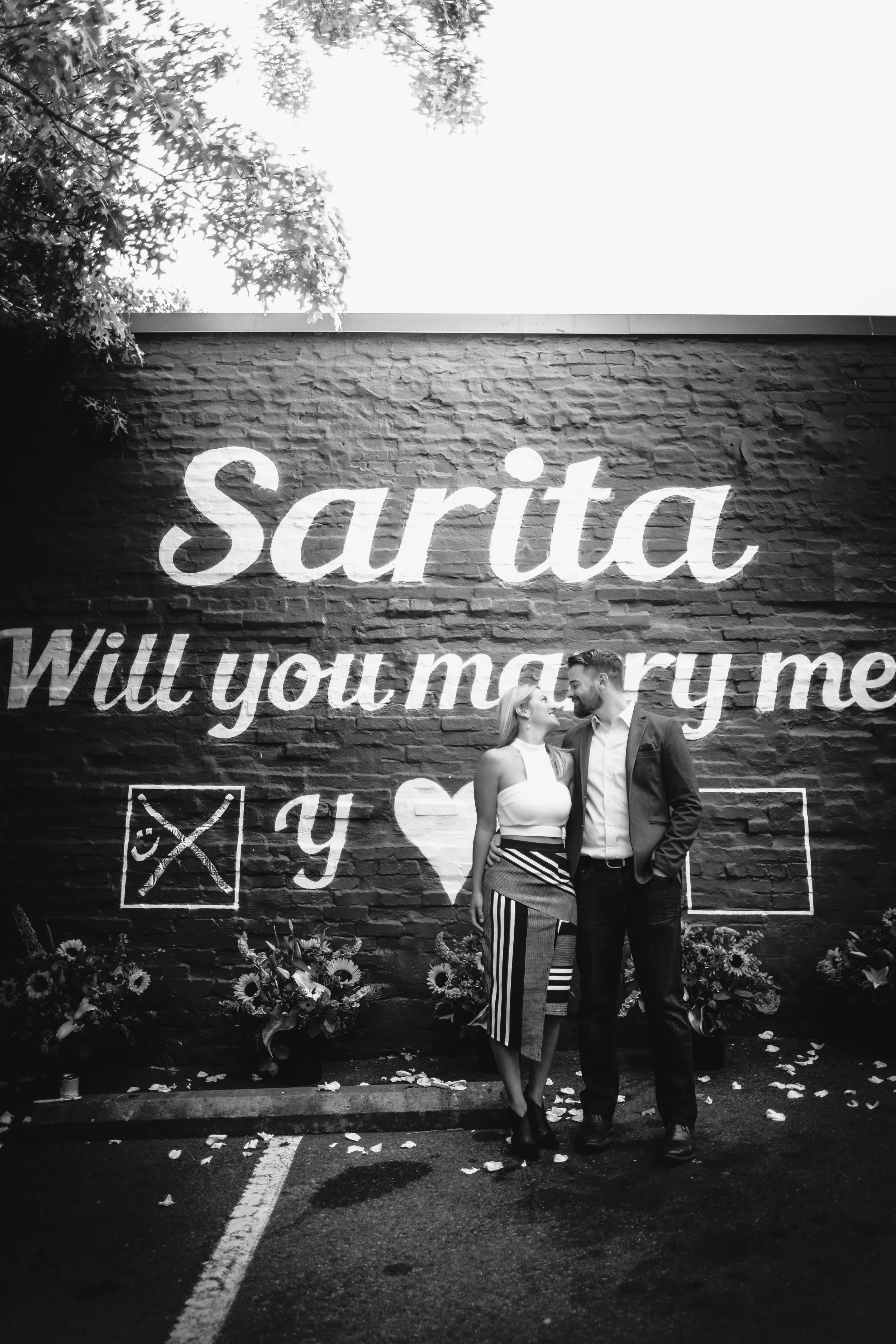 CrouchEngagement-81.jpg