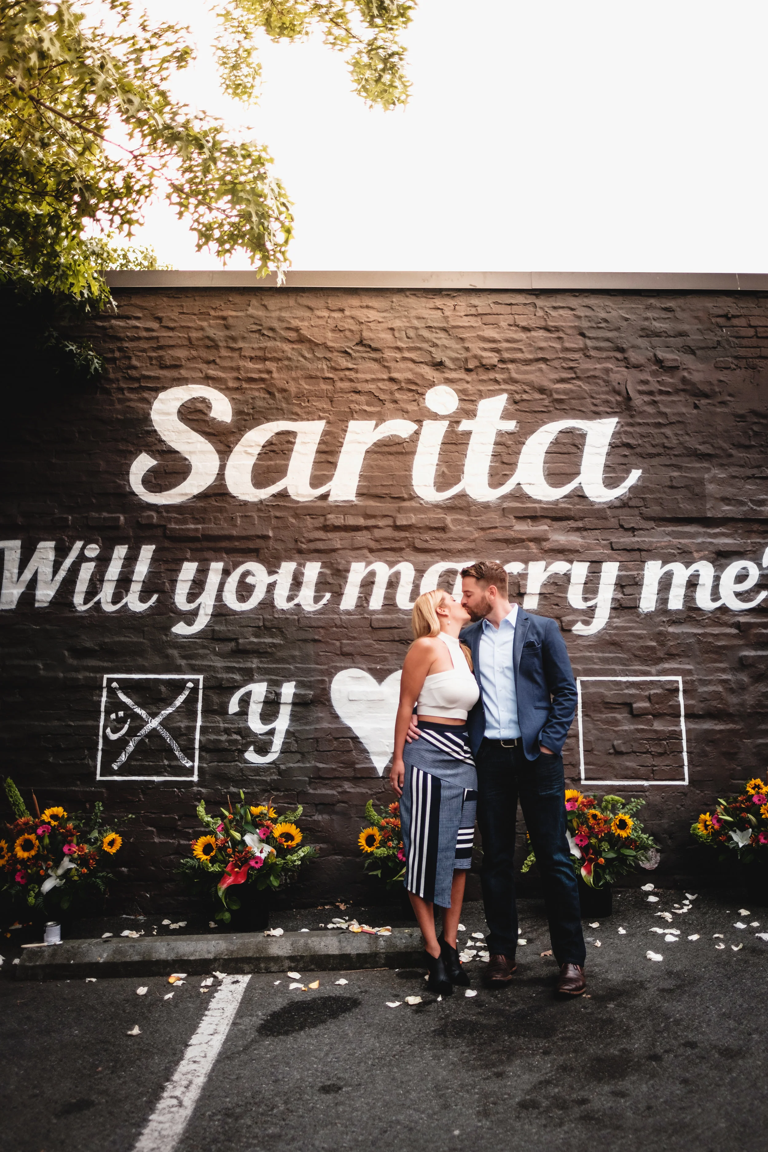 CrouchEngagement-86.jpg