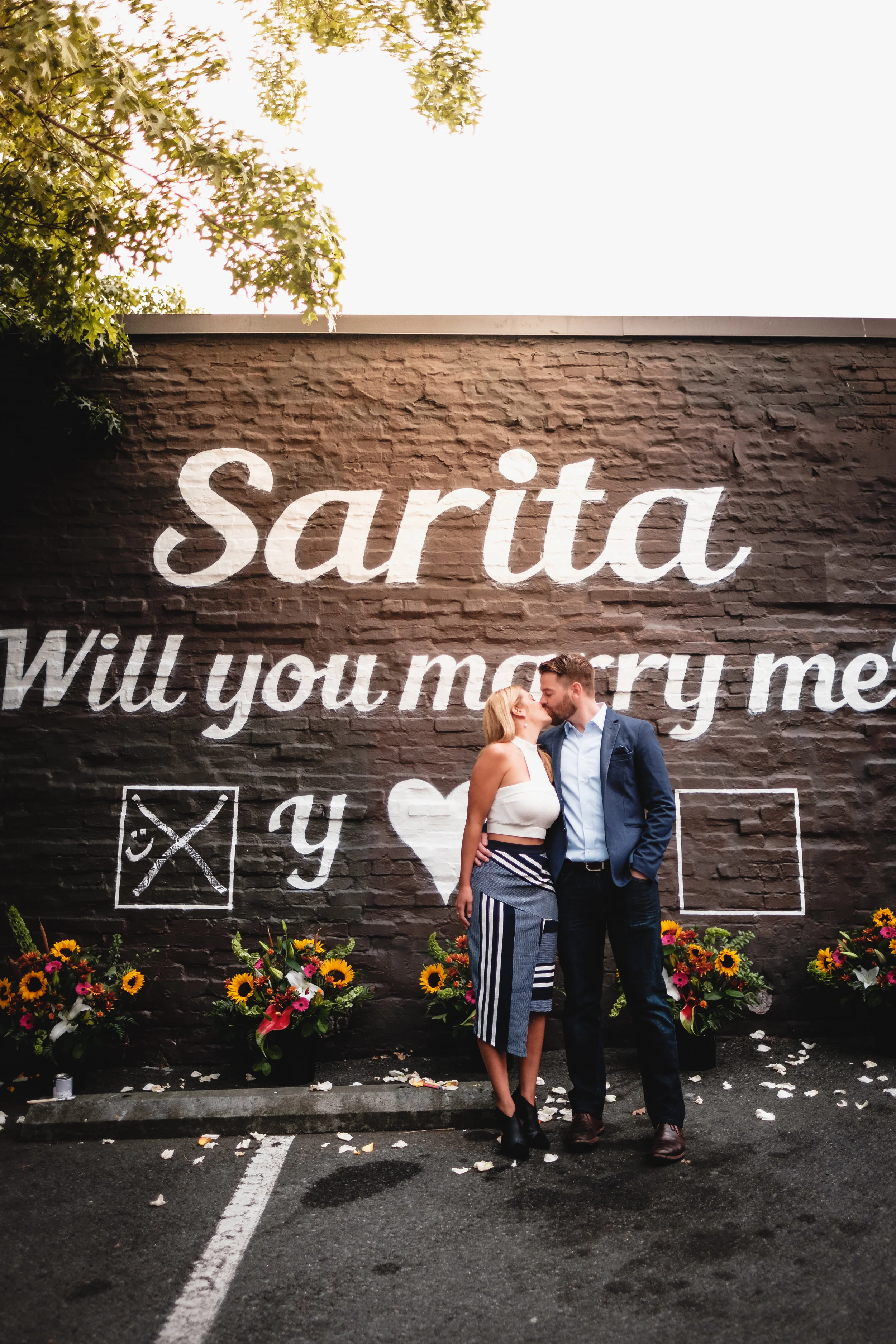 CrouchEngagement-87.jpg
