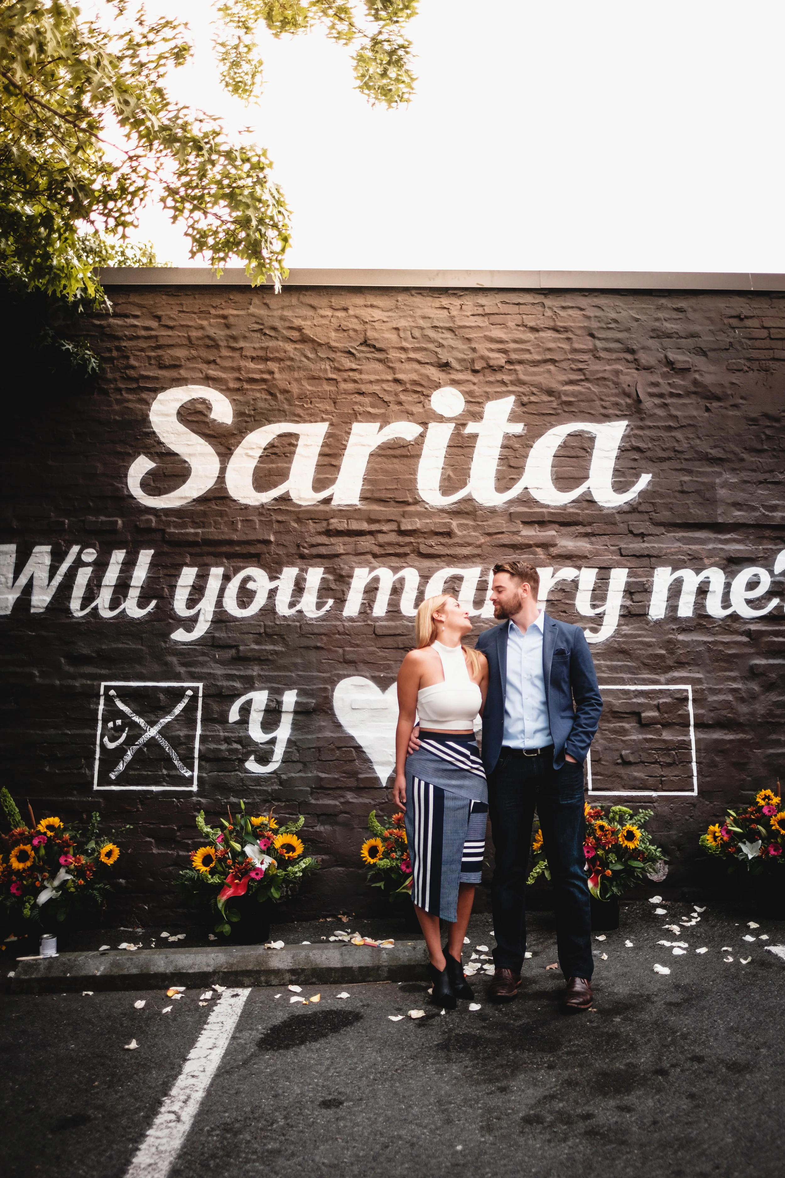 CrouchEngagement-89.jpg