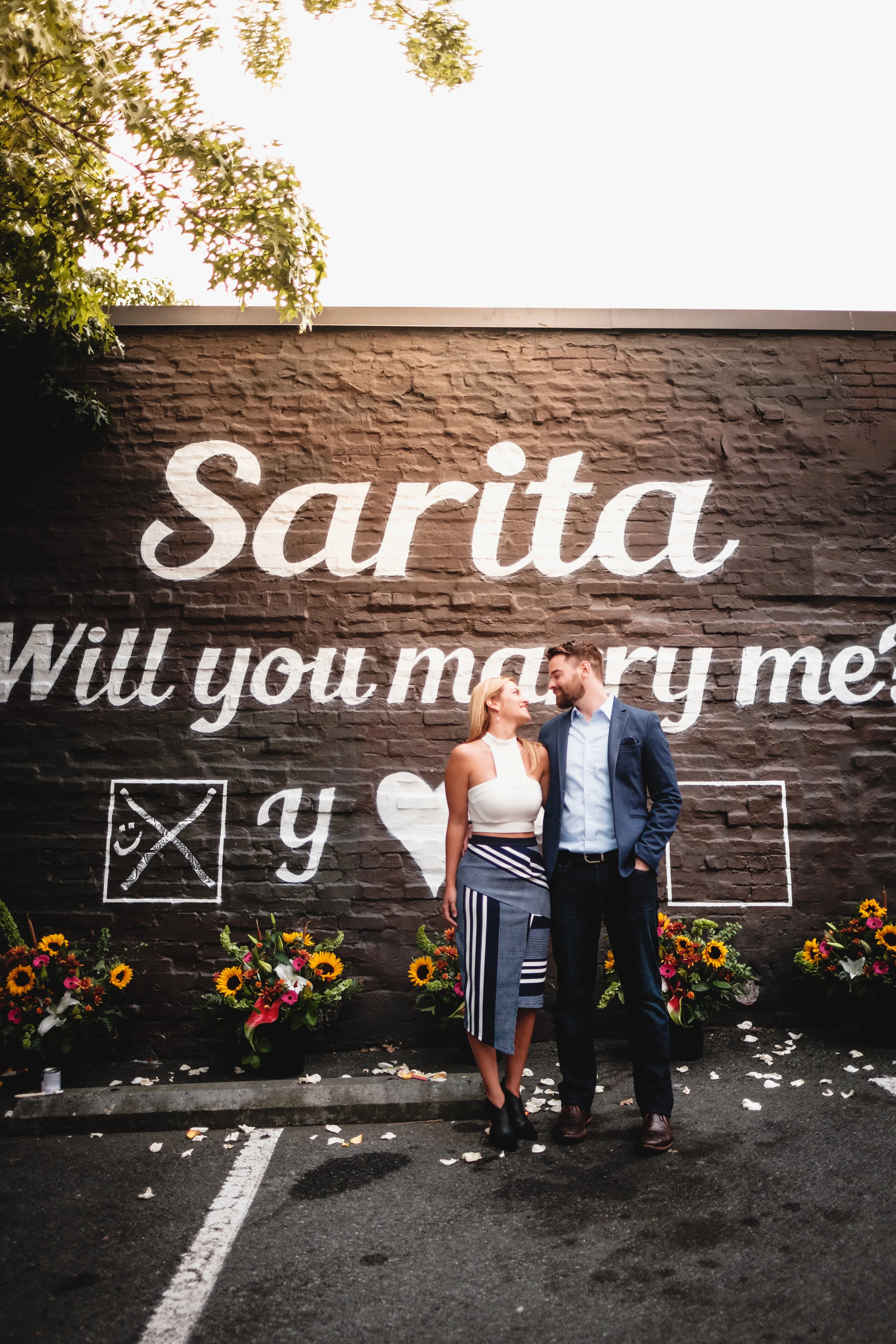 CrouchEngagement-90.jpg