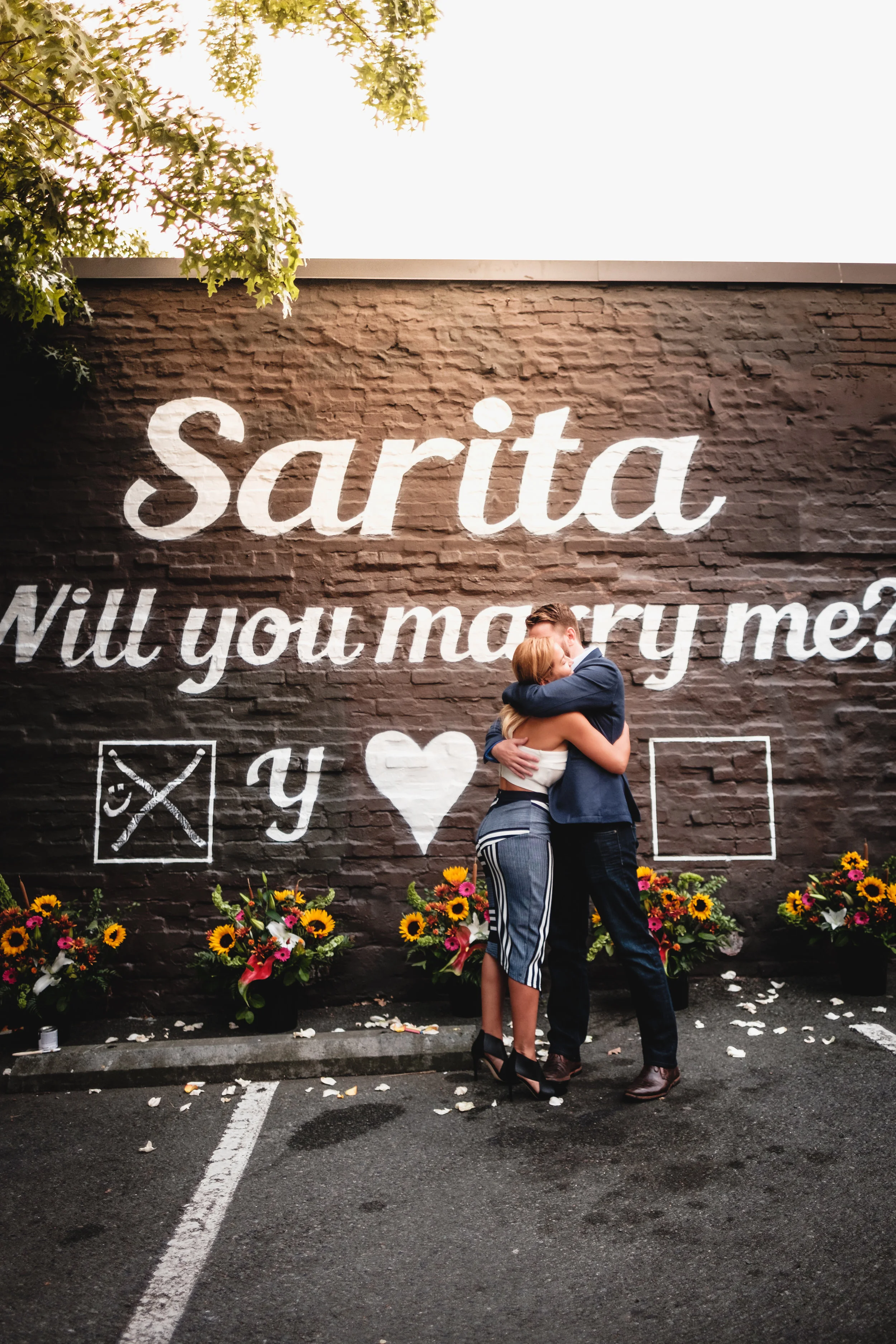 CrouchEngagement-91.jpg
