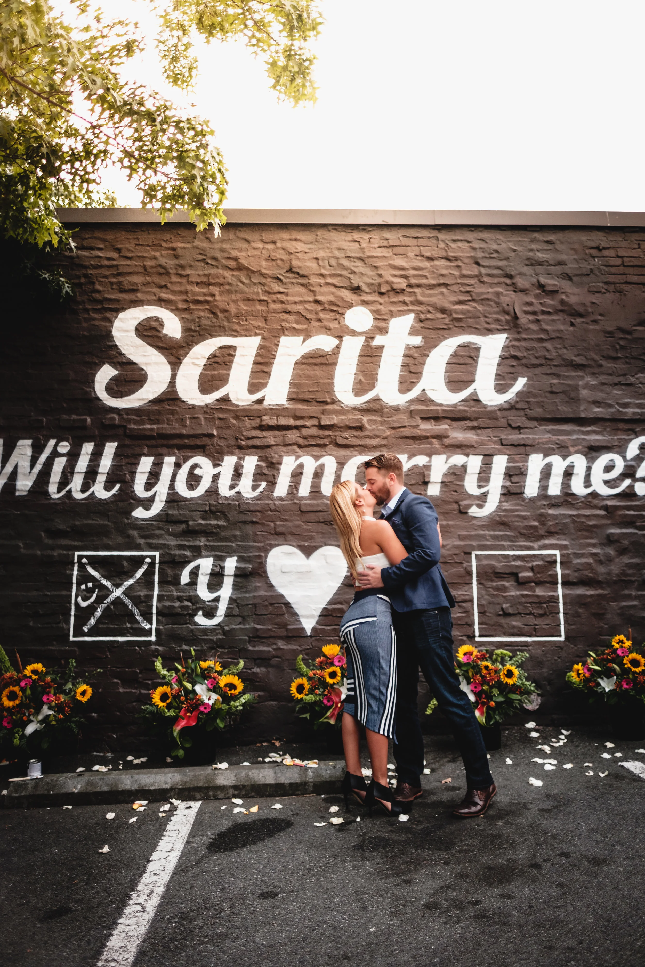 CrouchEngagement-93.jpg