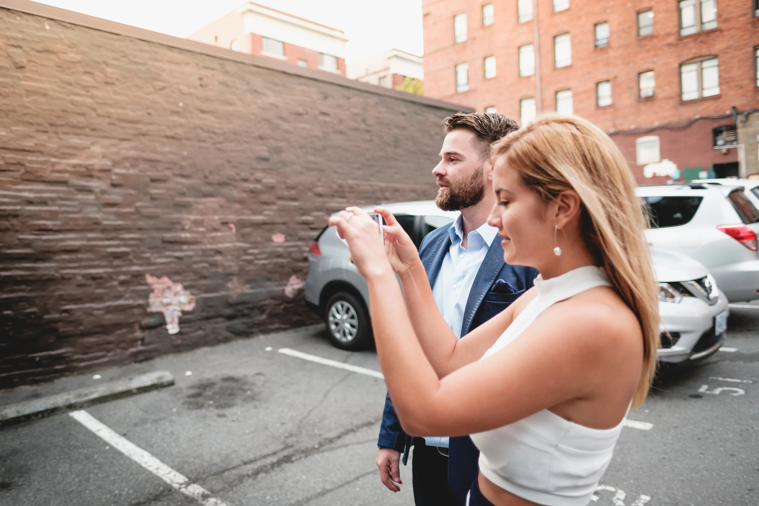 CrouchEngagement-96.jpg