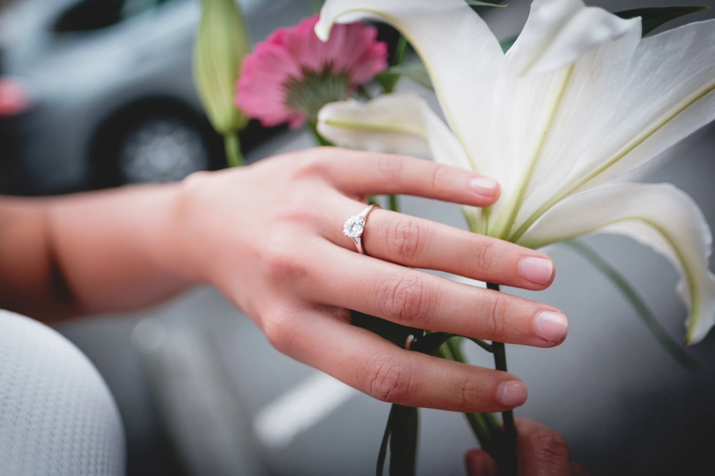 CrouchEngagement-103.jpg