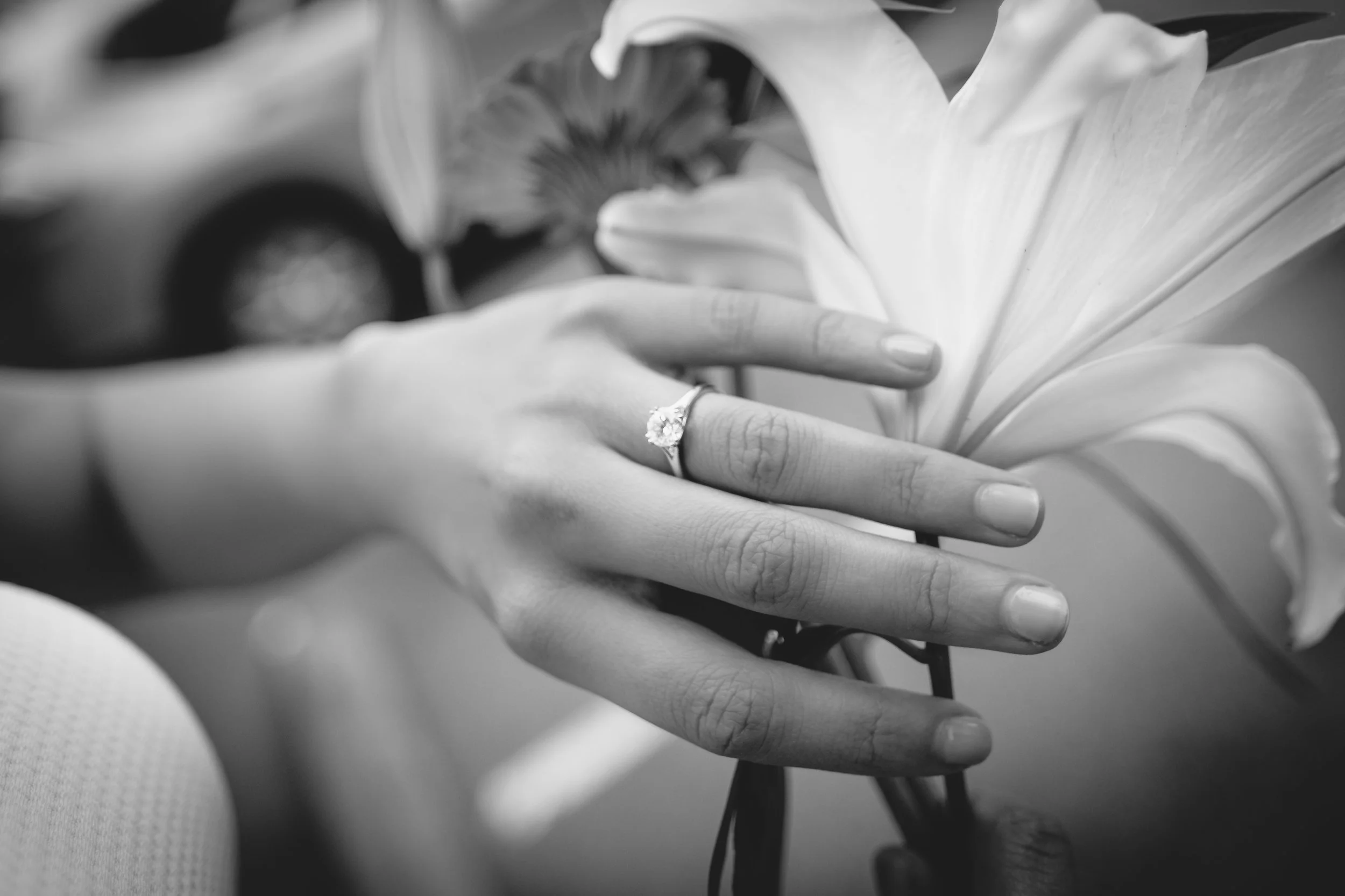 CrouchEngagement-104.jpg