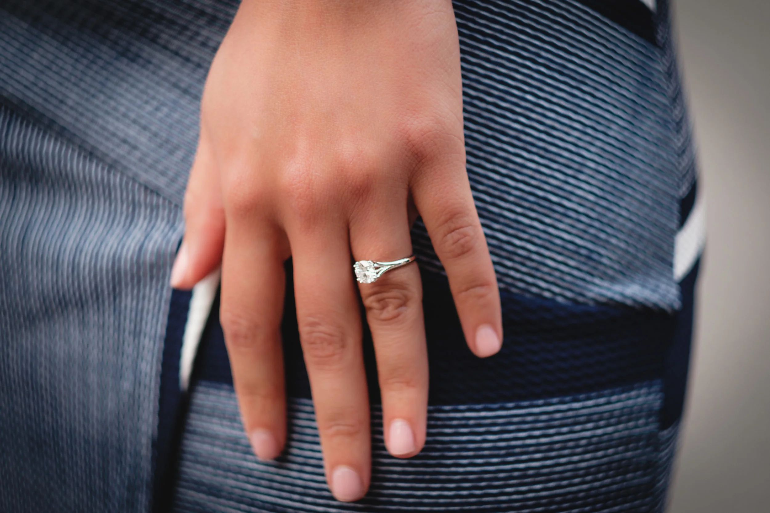 CrouchEngagement-105.jpg