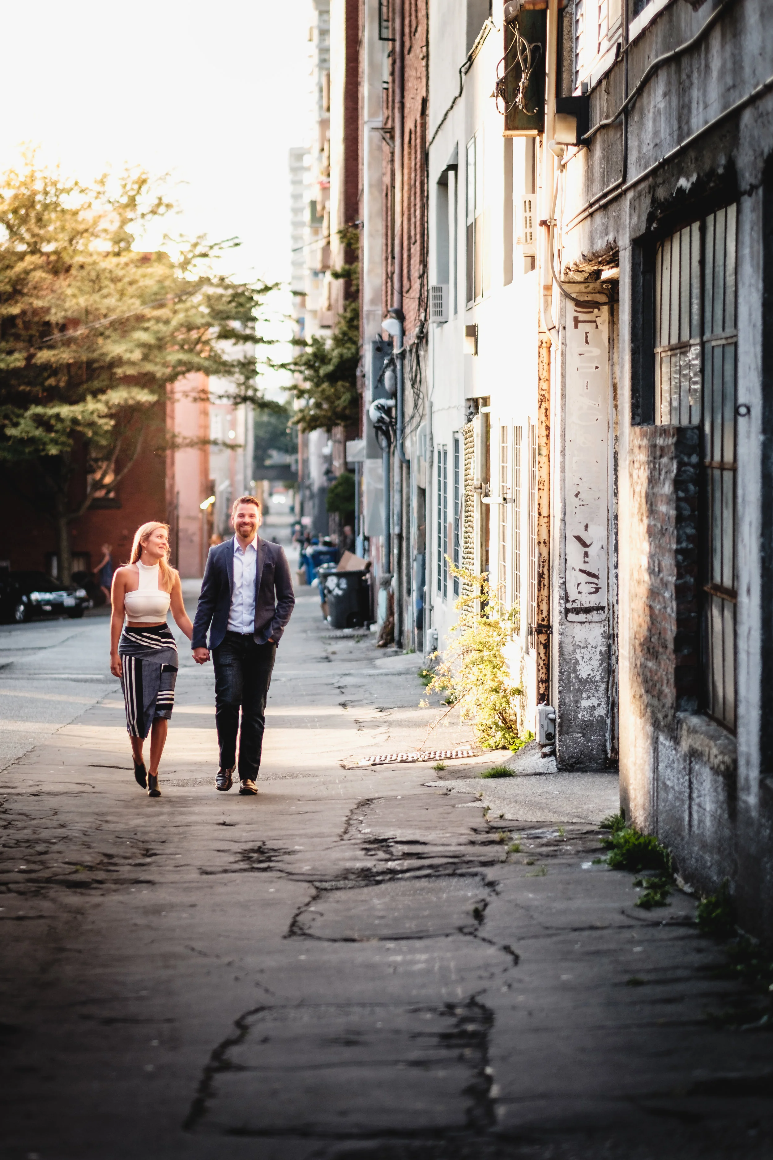 CrouchEngagement-111.jpg