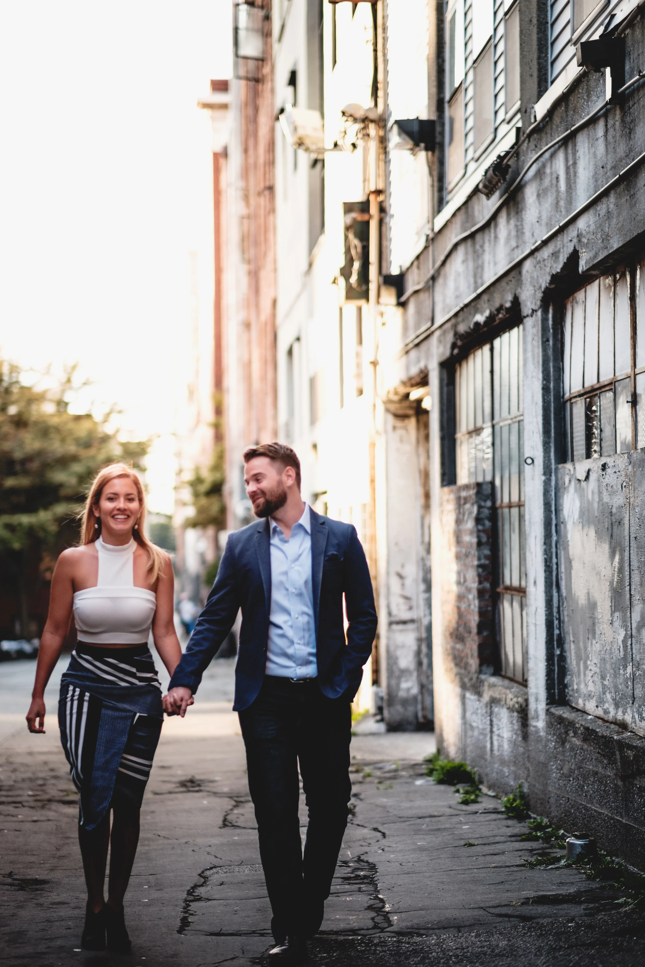 CrouchEngagement-112.jpg