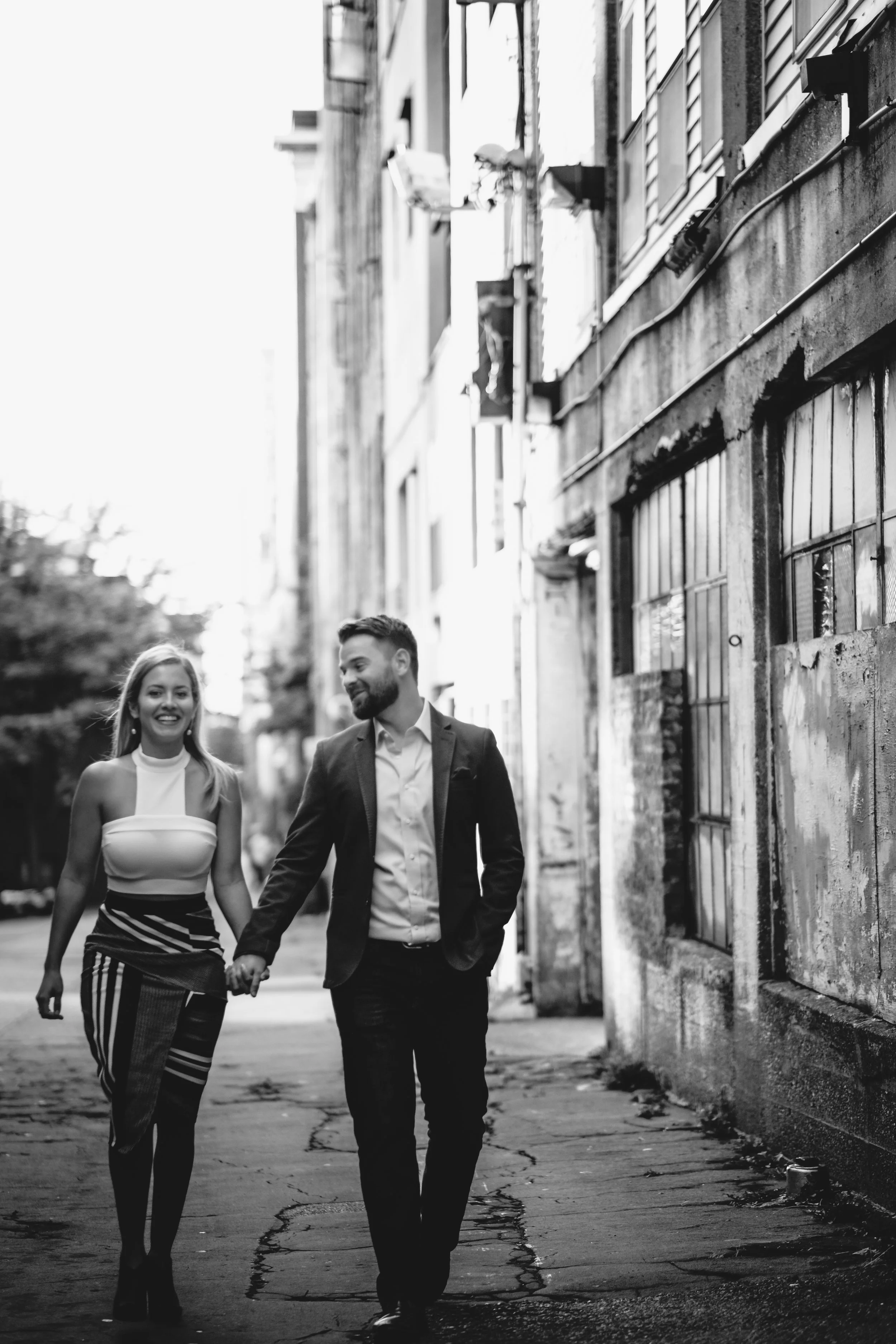 CrouchEngagement-113.jpg