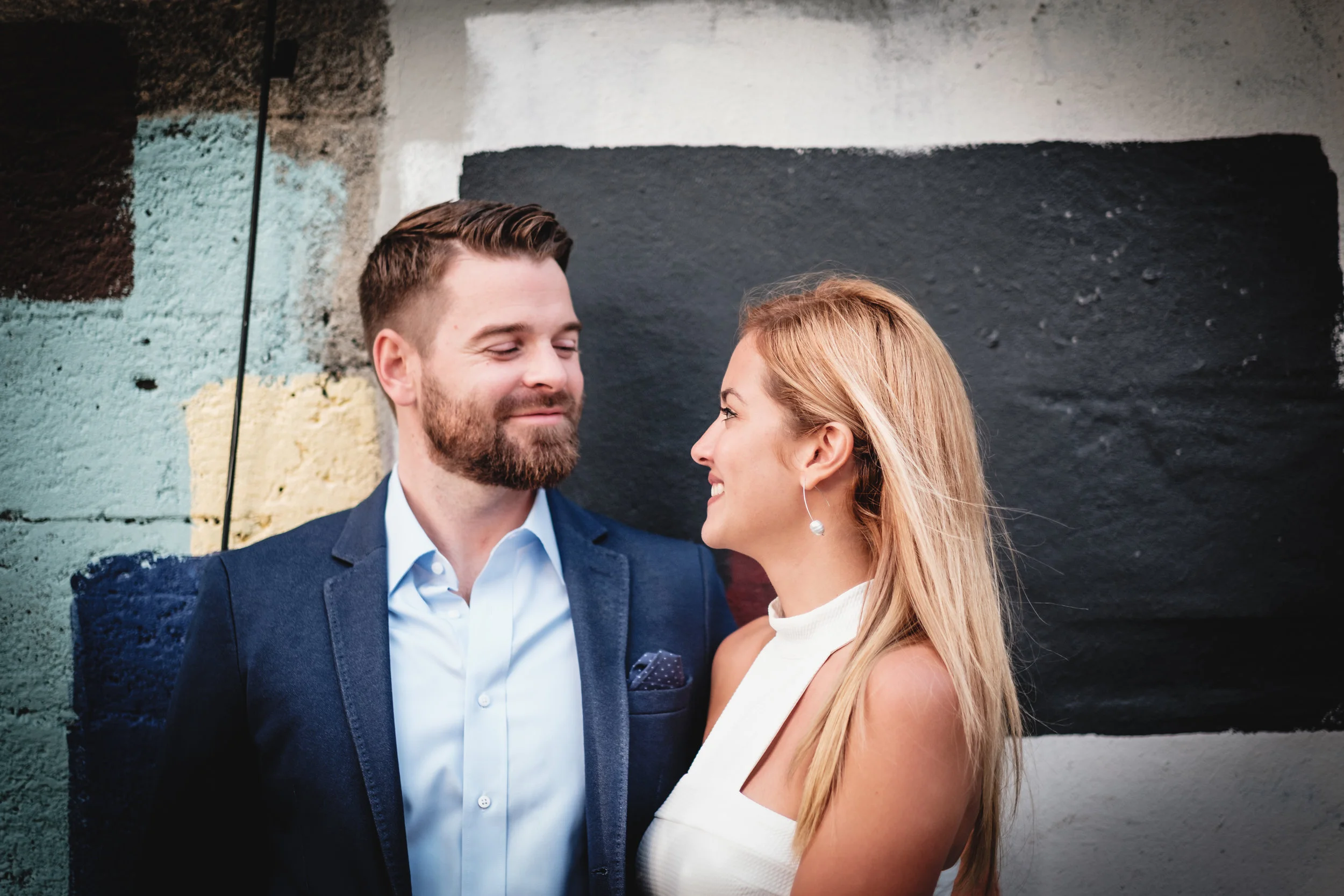 CrouchEngagement-114.jpg