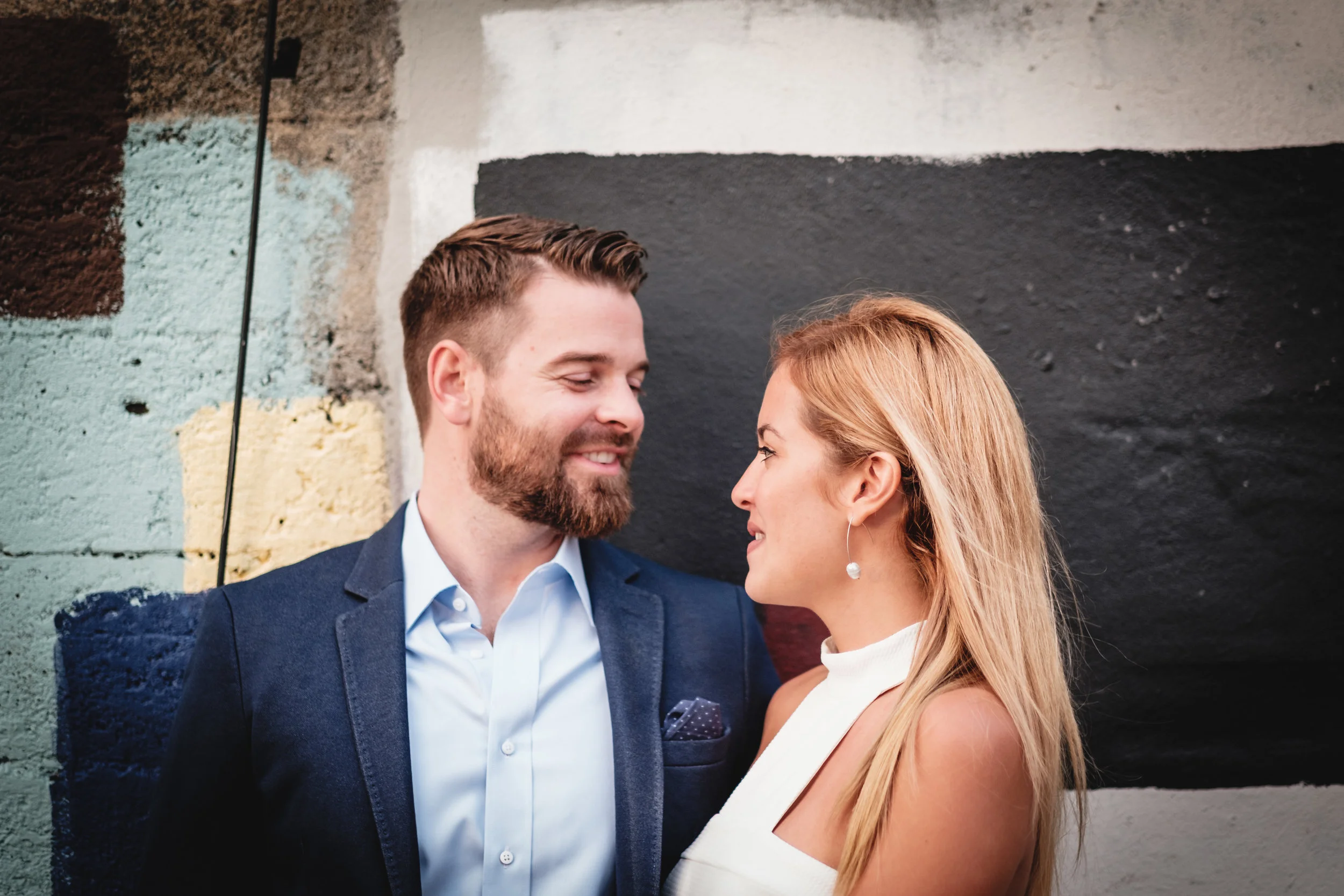 CrouchEngagement-116.jpg