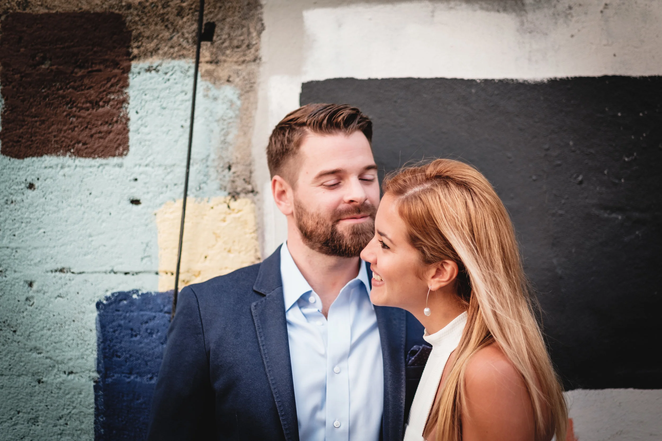 CrouchEngagement-117.jpg
