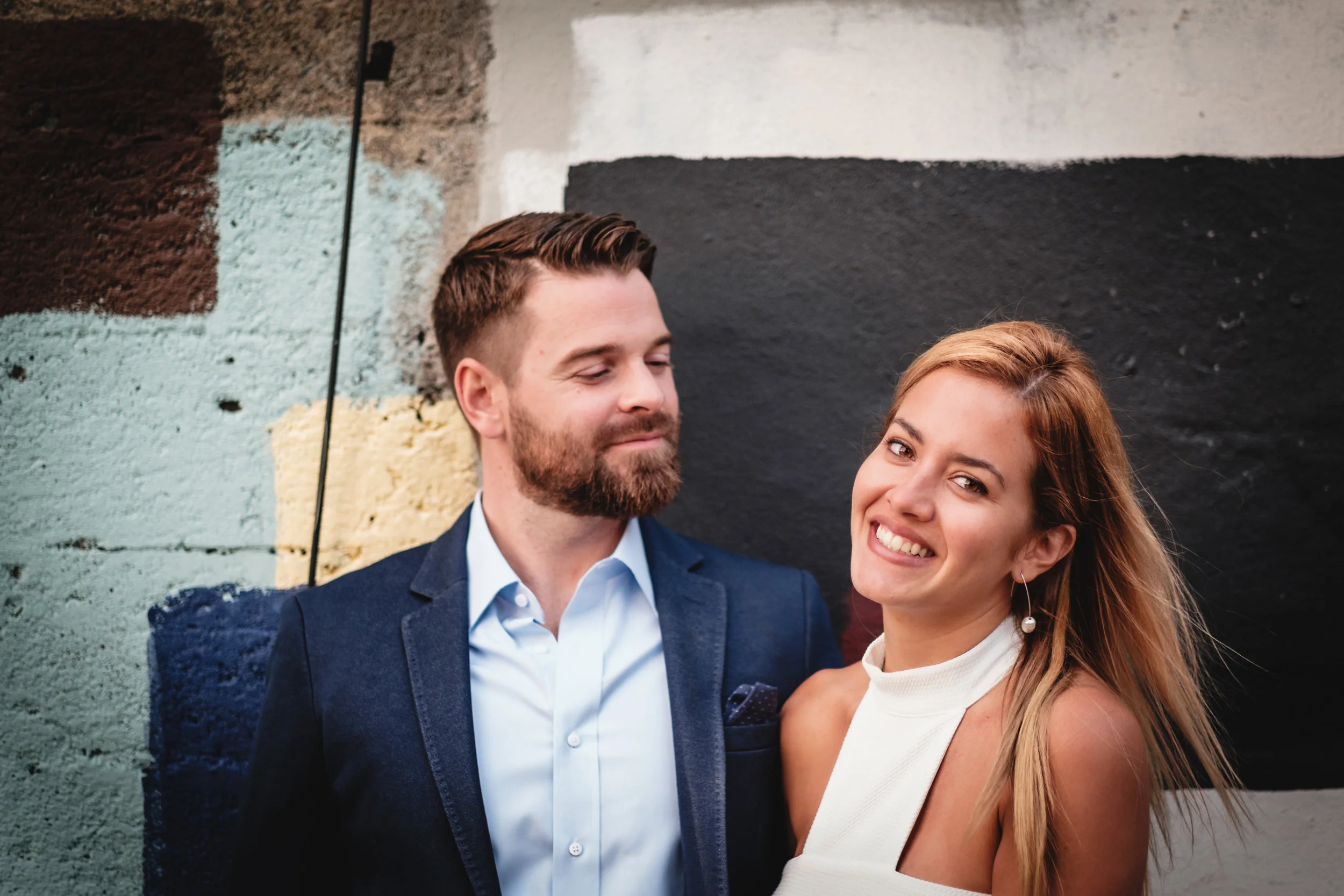 CrouchEngagement-119.jpg