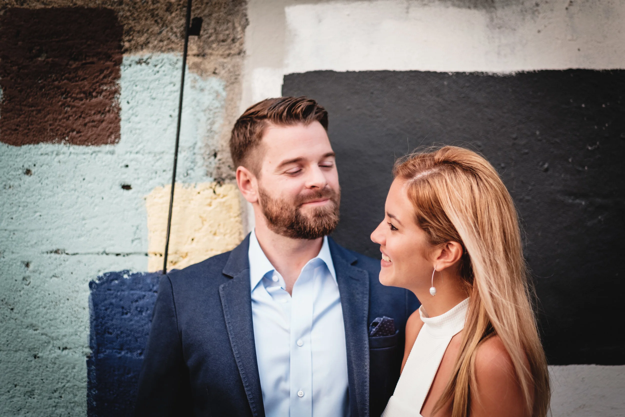 CrouchEngagement-118.jpg