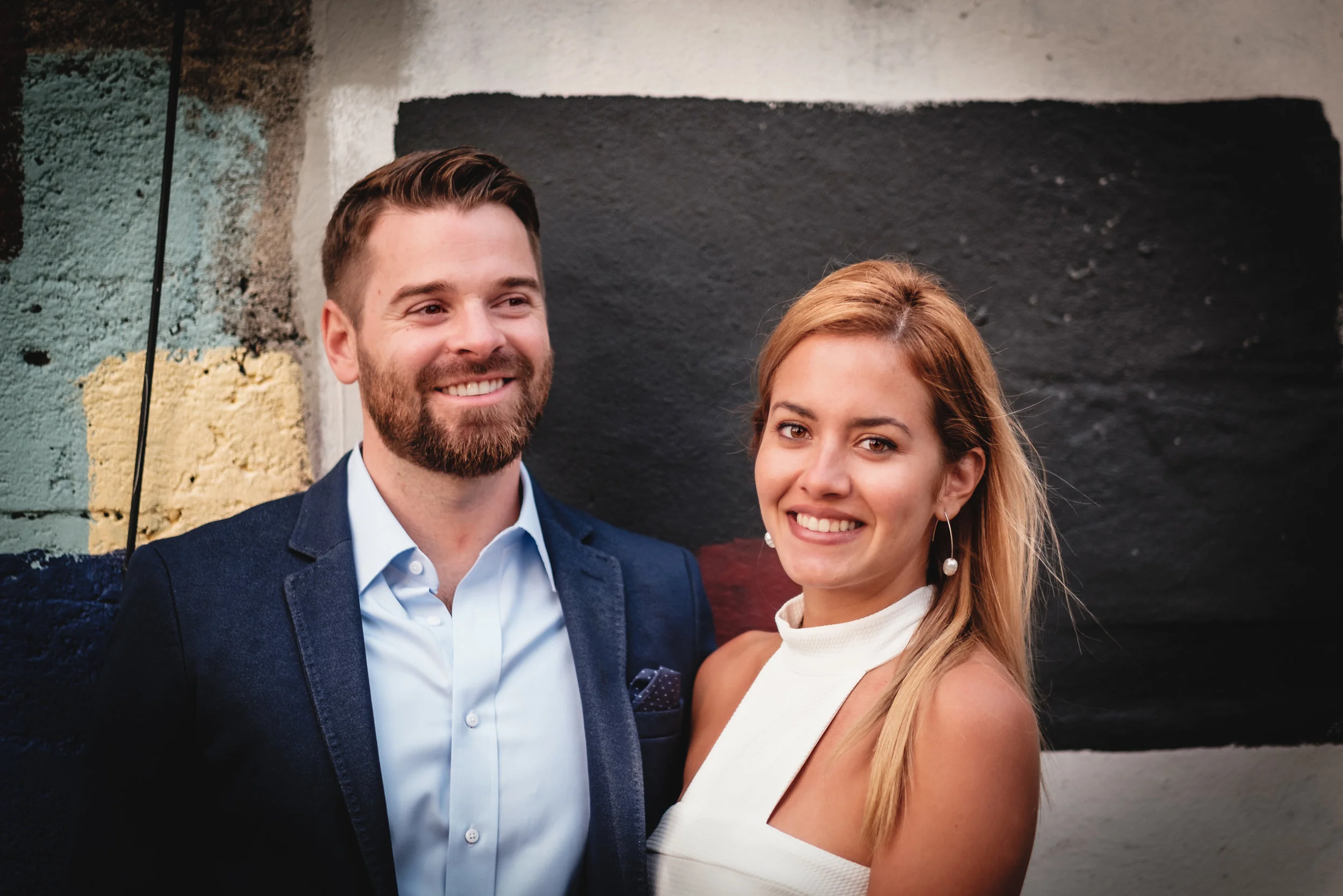 CrouchEngagement-121.jpg