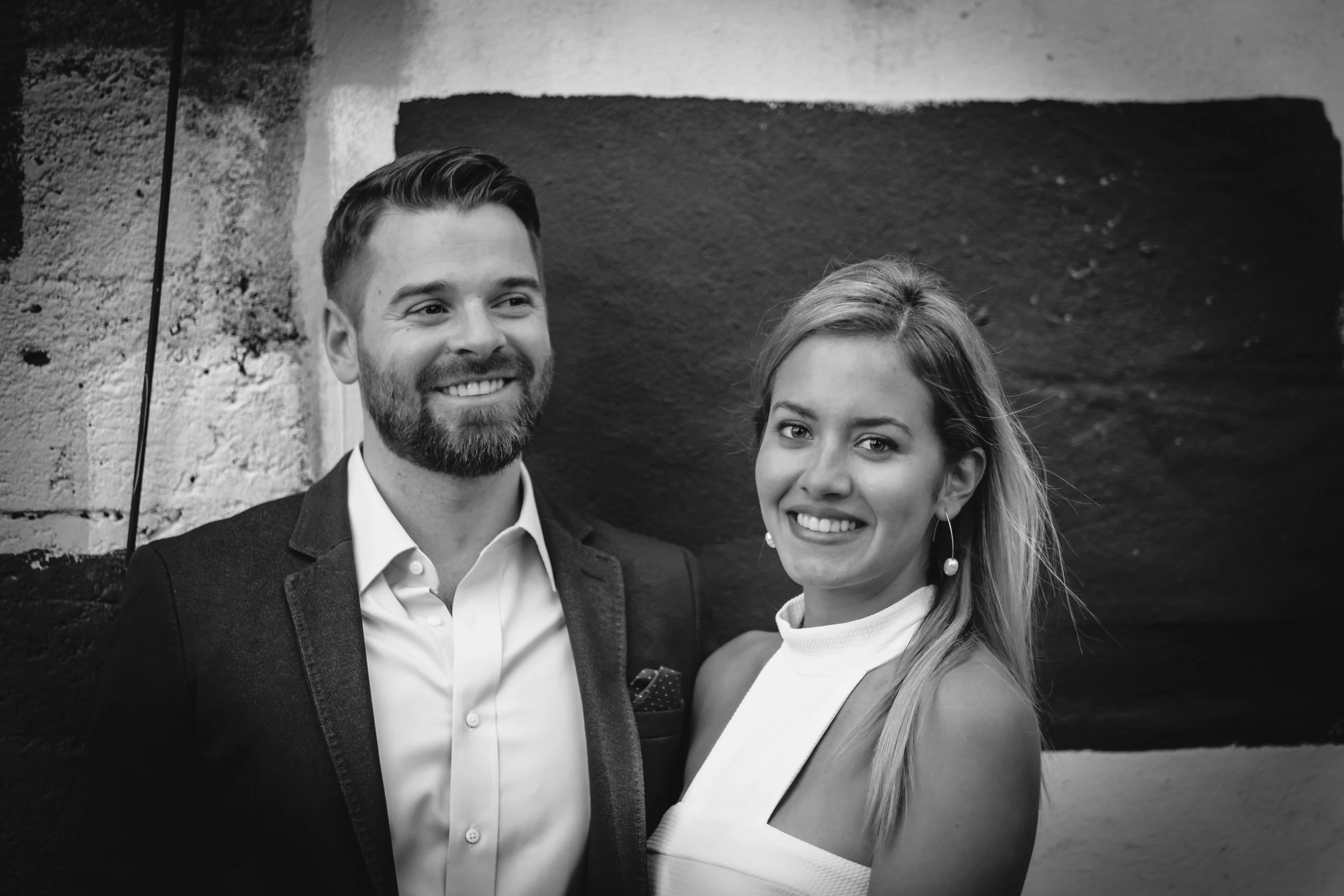 CrouchEngagement-122.jpg