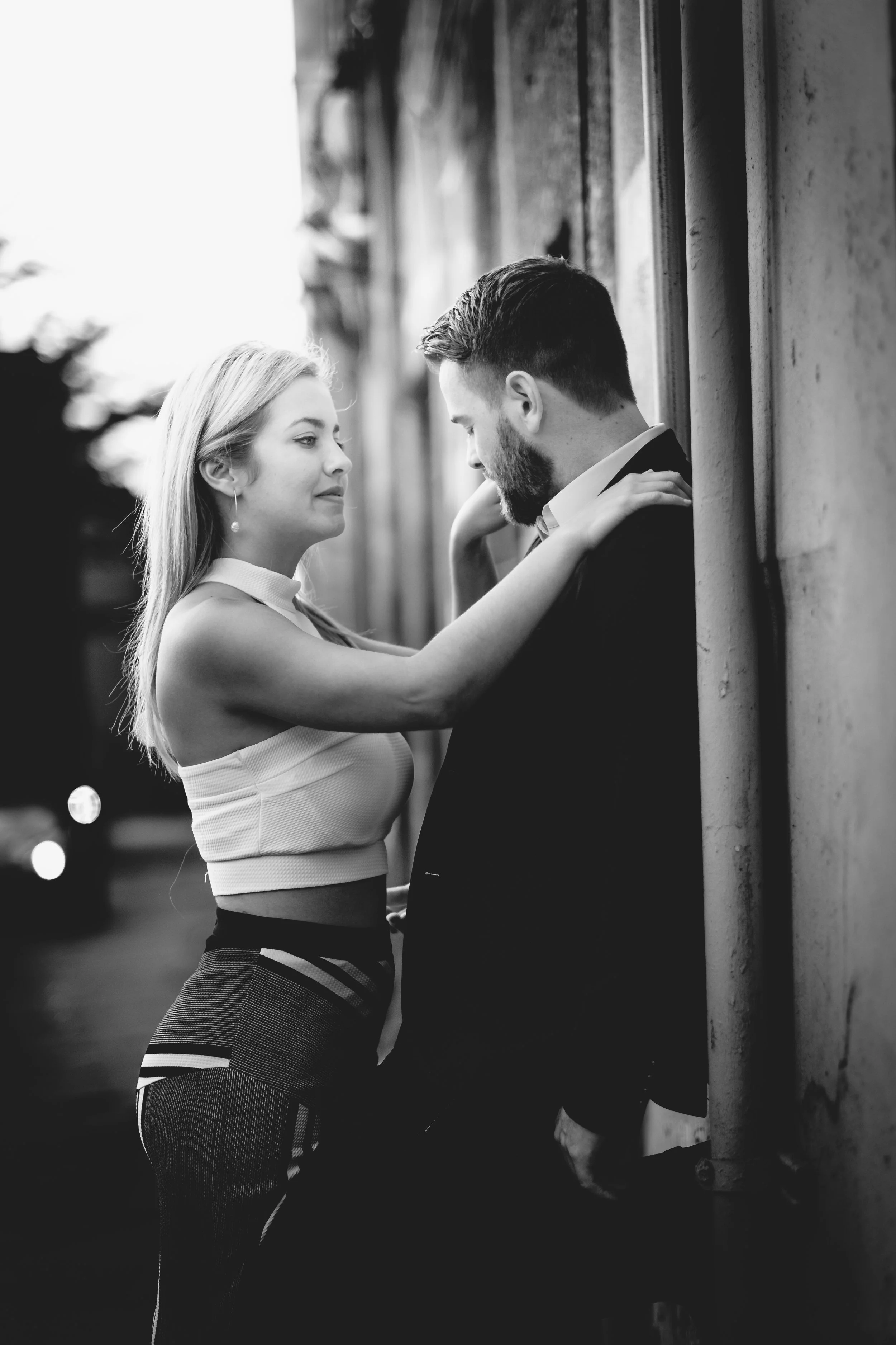 CrouchEngagement-126.jpg